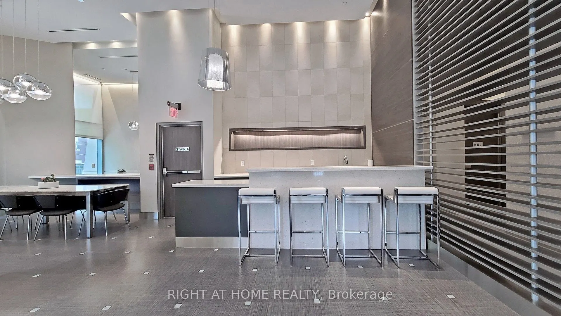 500 Sherbourne Street, #2604