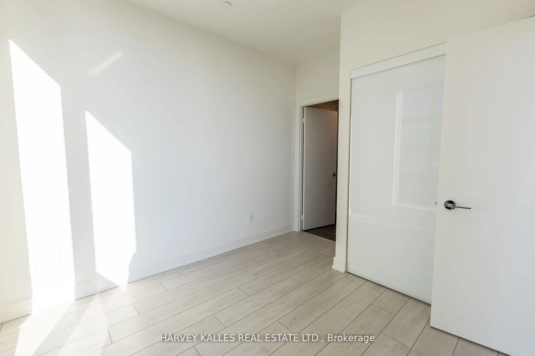 35 Mercer Street, #3511