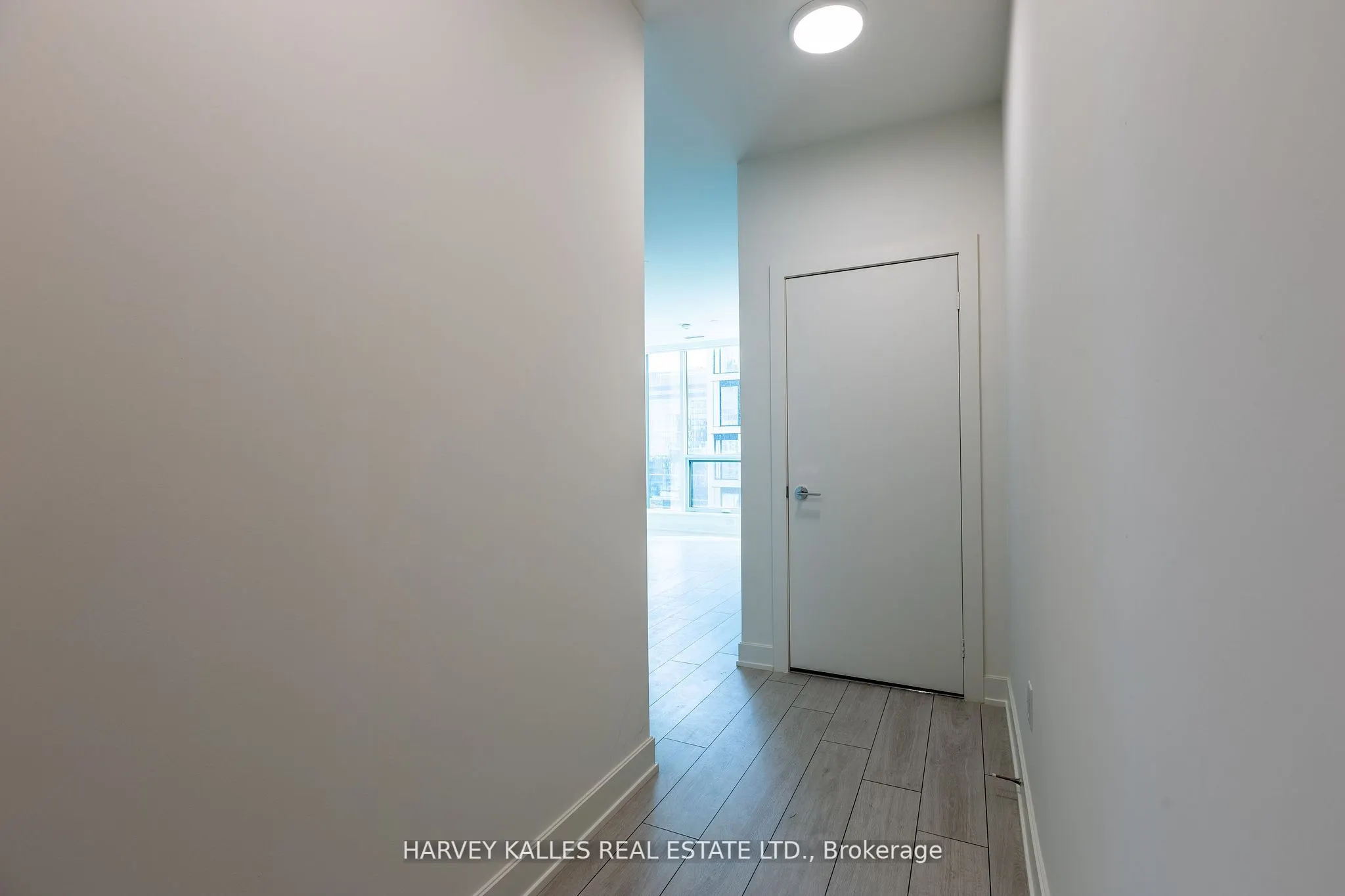 35 Mercer Street, #3511