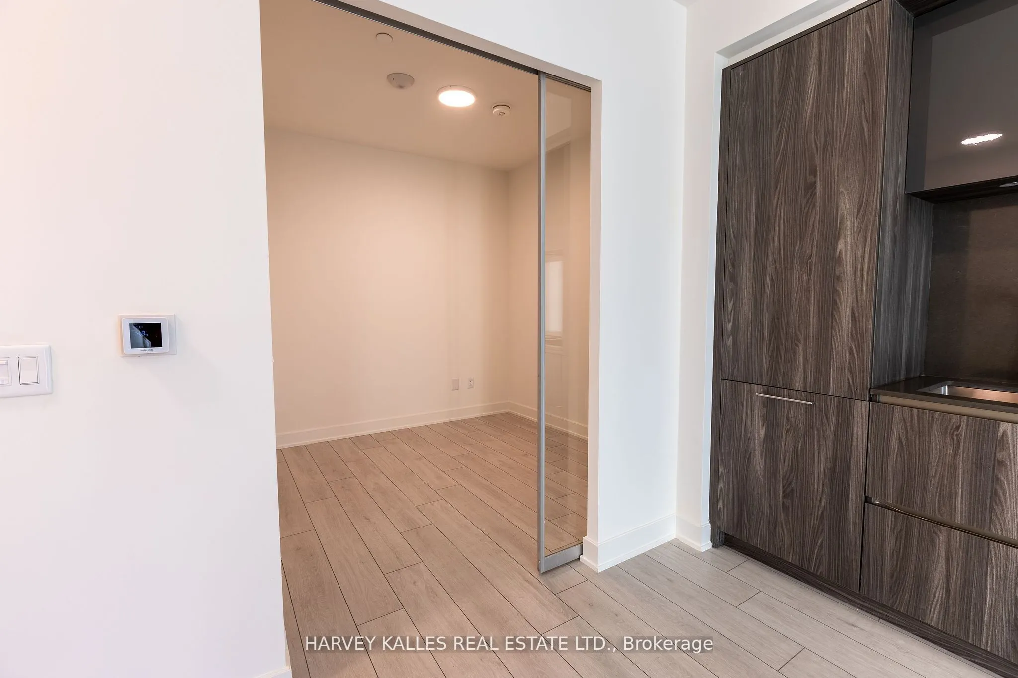 35 Mercer Street, #3511