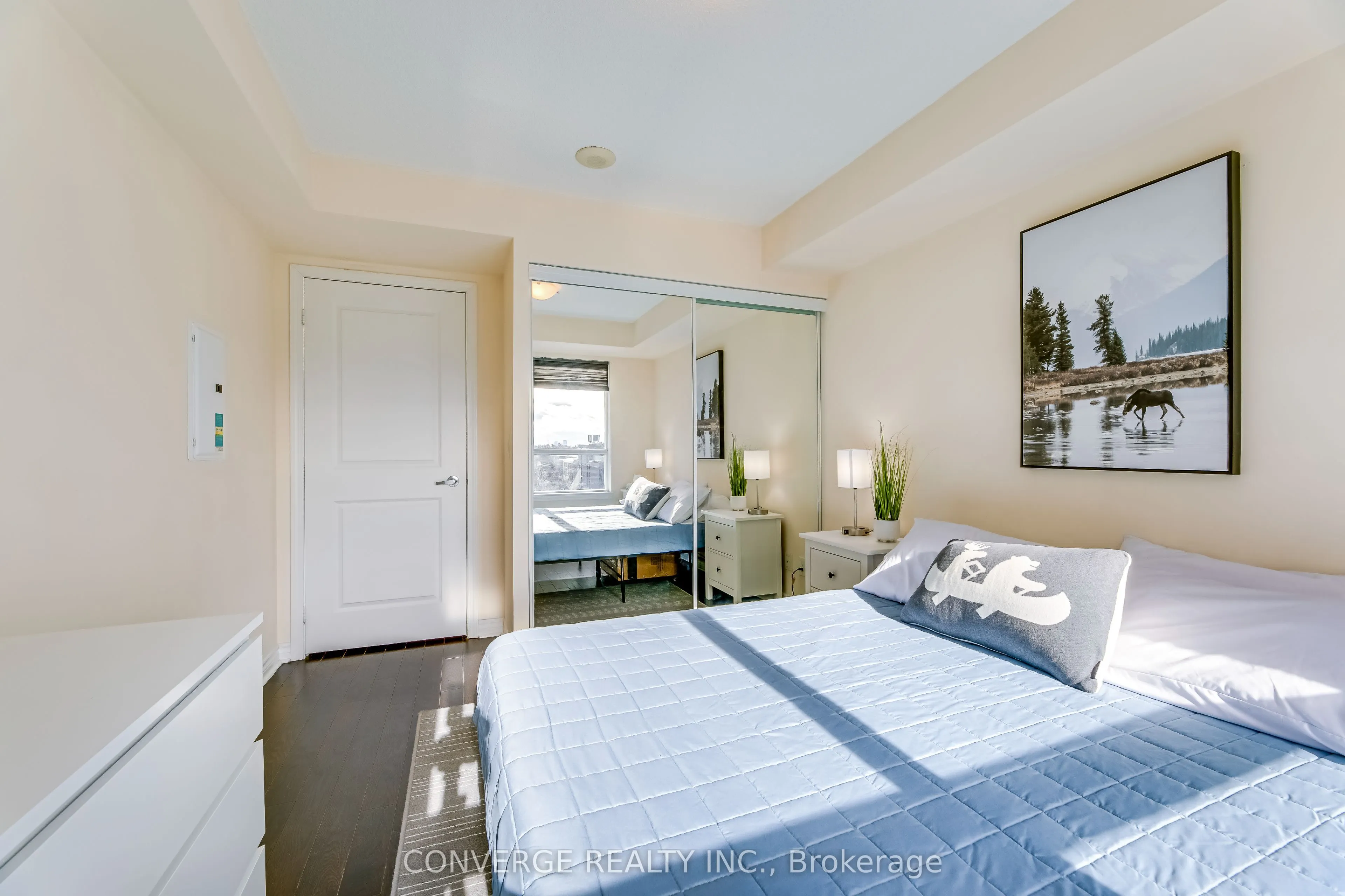 27 Rean Drive #524