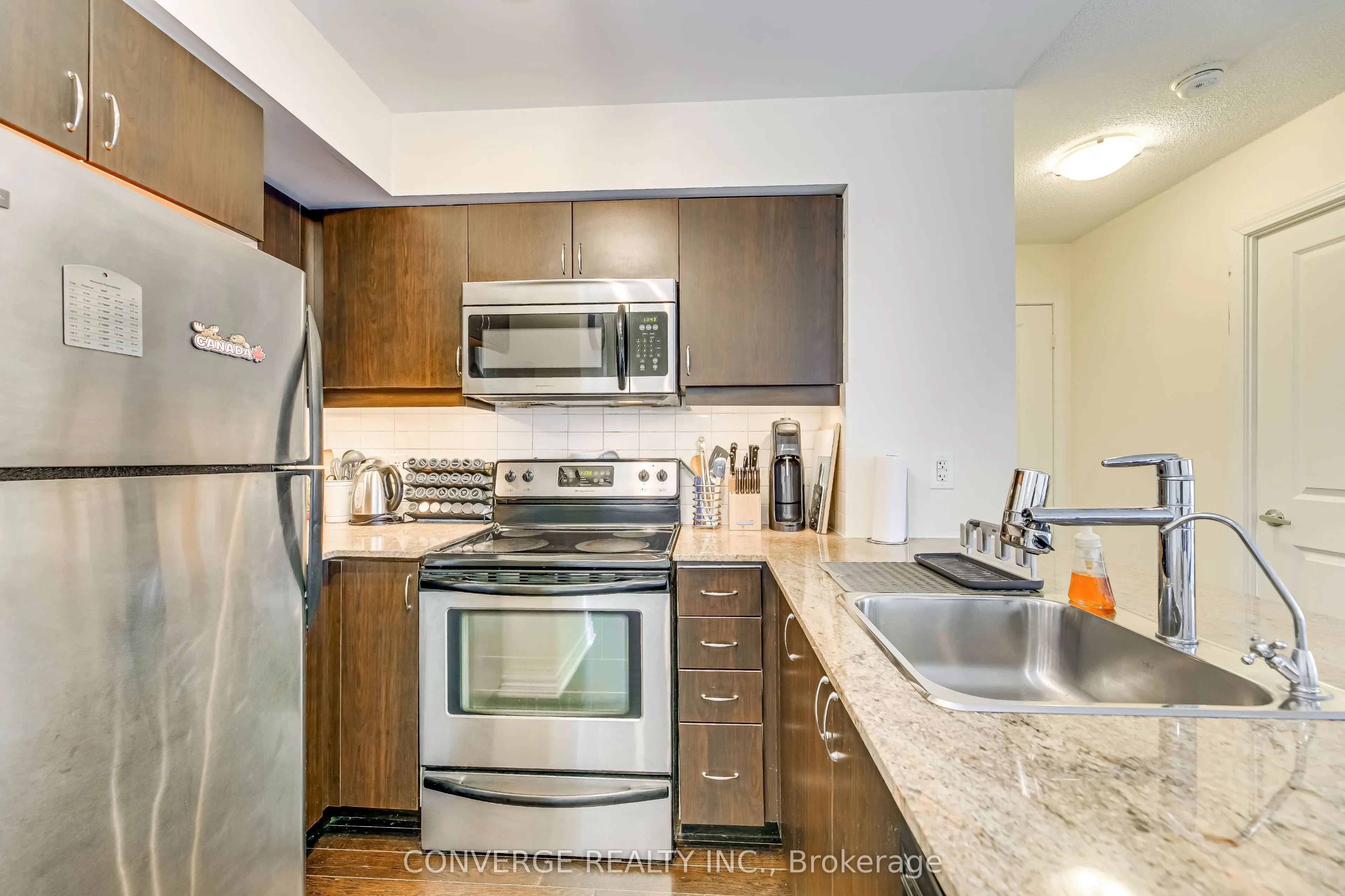 27 Rean Drive #524