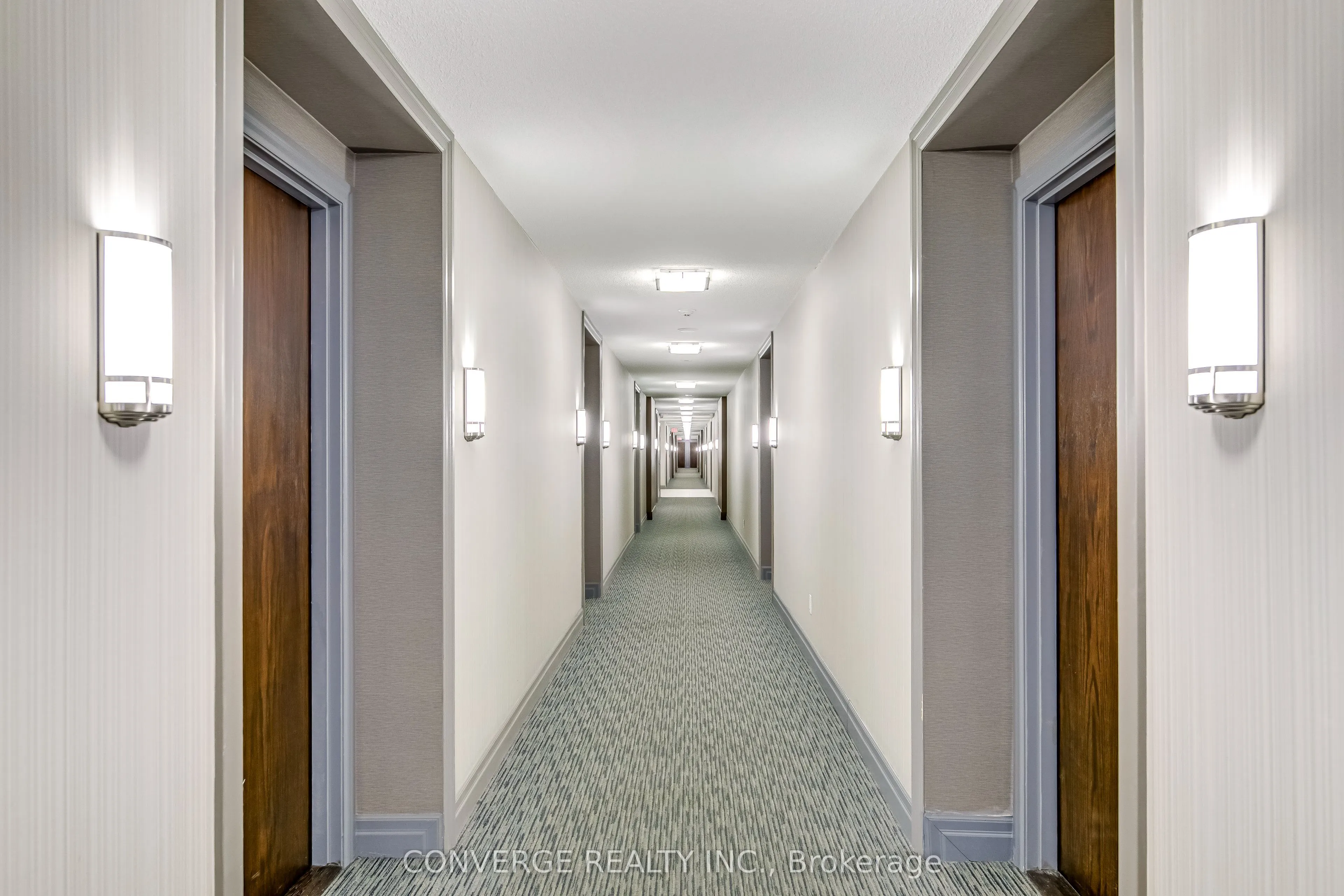 27 Rean Drive #524