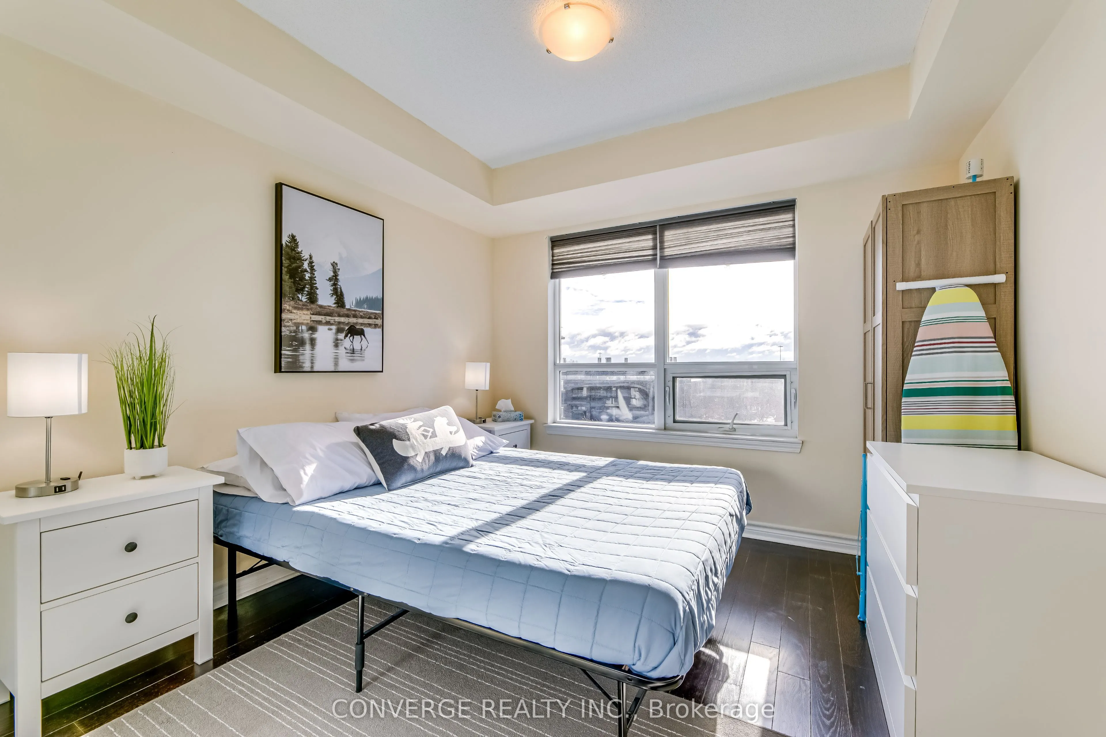 27 Rean Drive #524