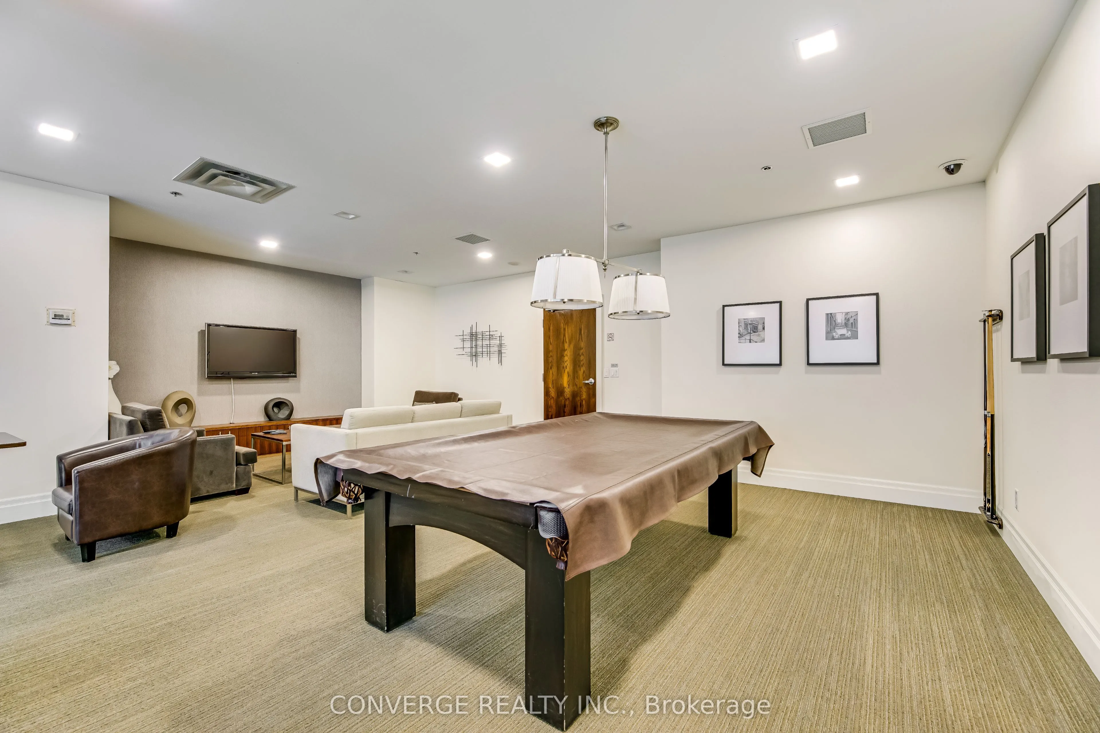 27 Rean Drive #524
