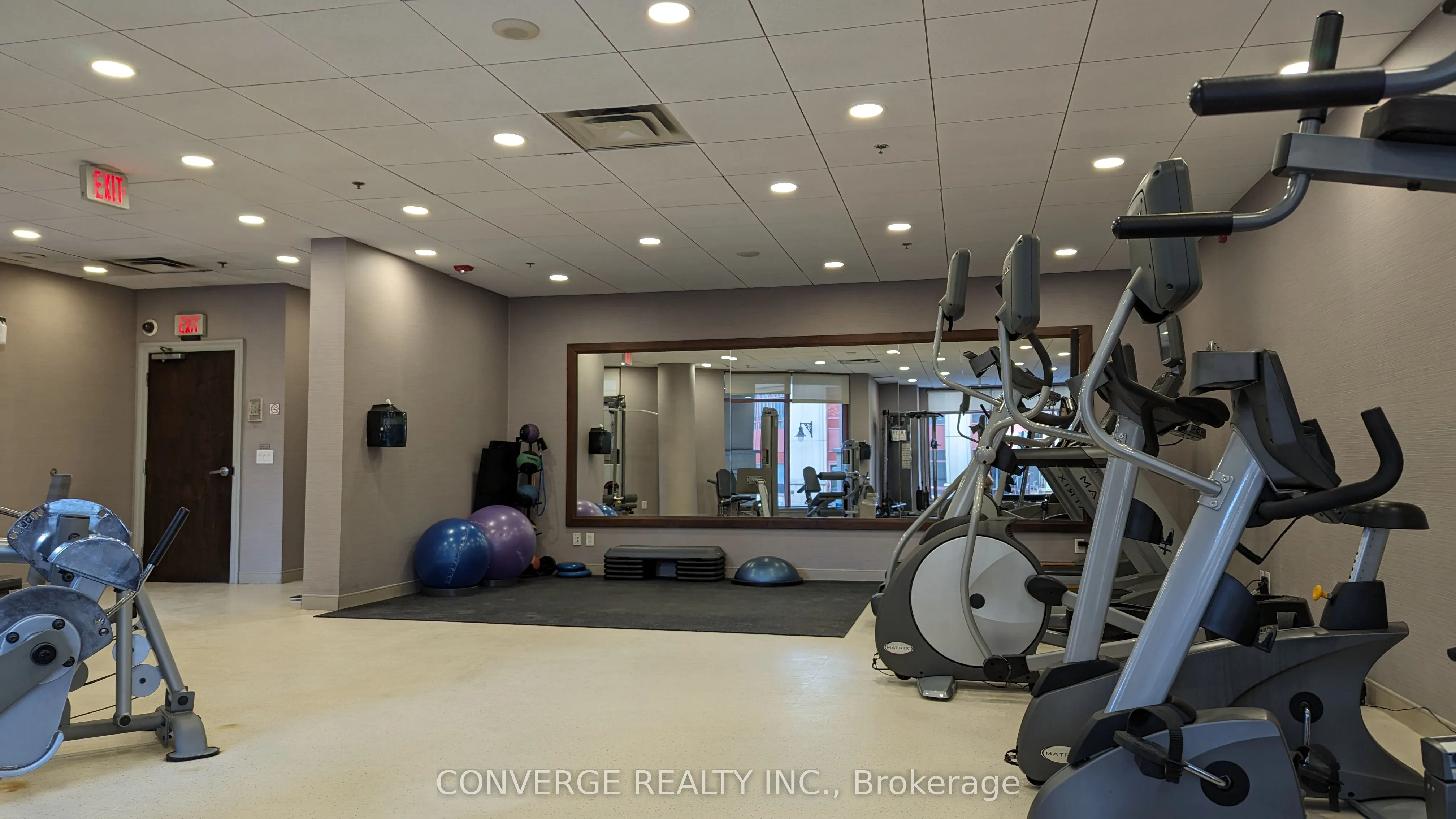 27 Rean Drive #524