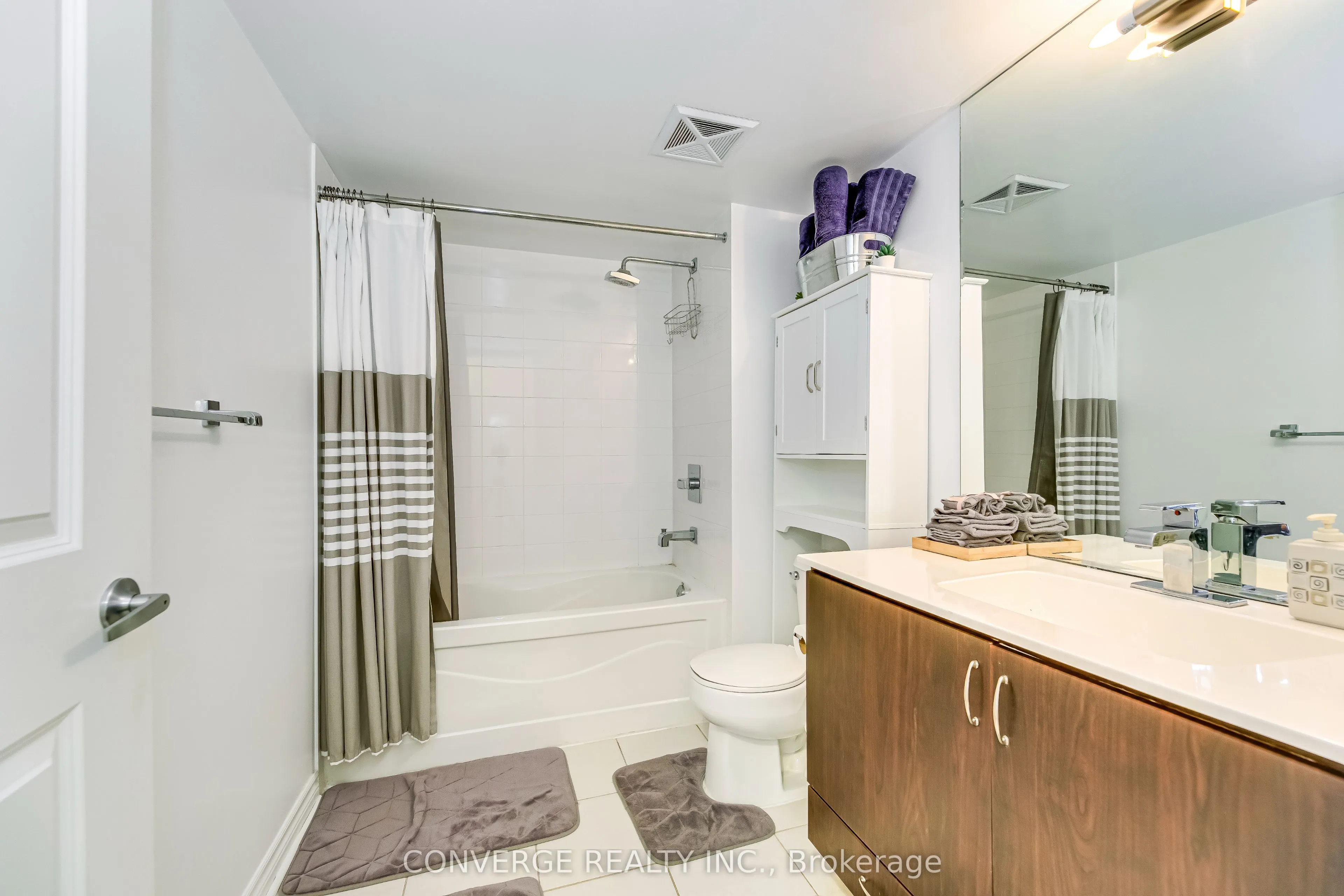 27 Rean Drive #524