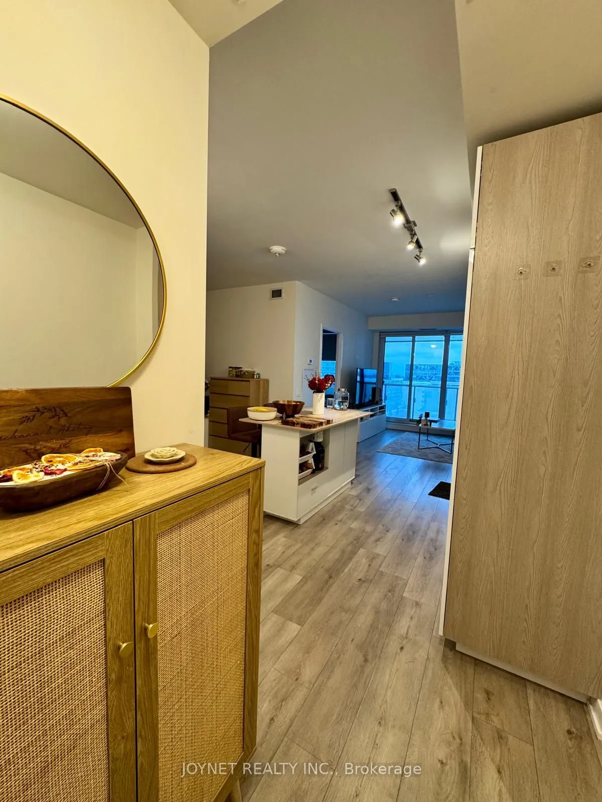 28 Freeland Street #1201