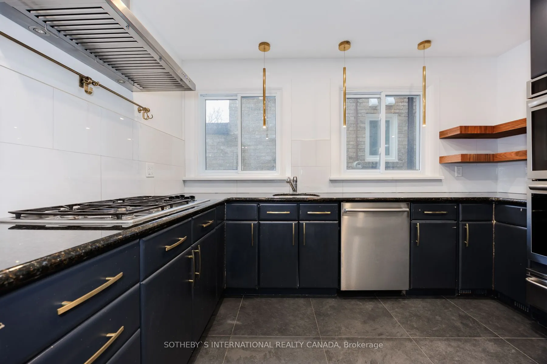 97 Bocastle Avenue