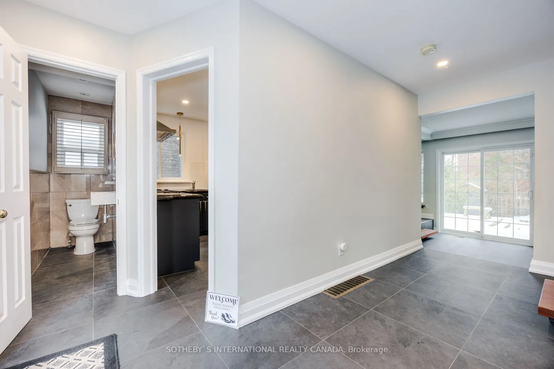 97 Bocastle Avenue