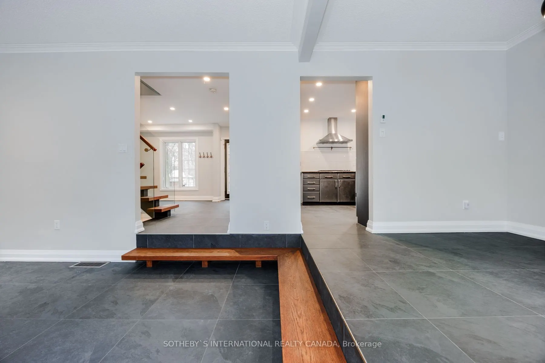 97 Bocastle Avenue