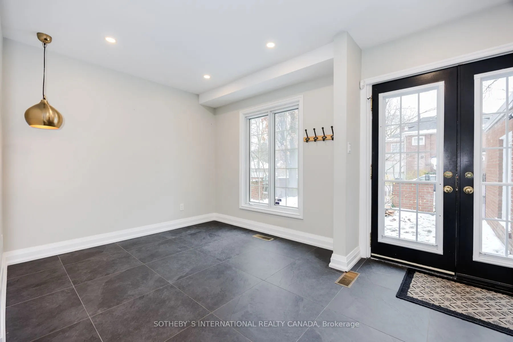 97 Bocastle Avenue