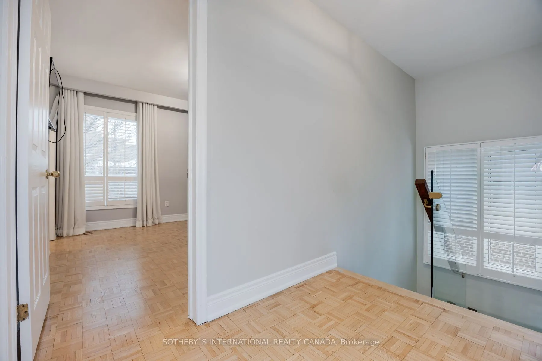 97 Bocastle Avenue
