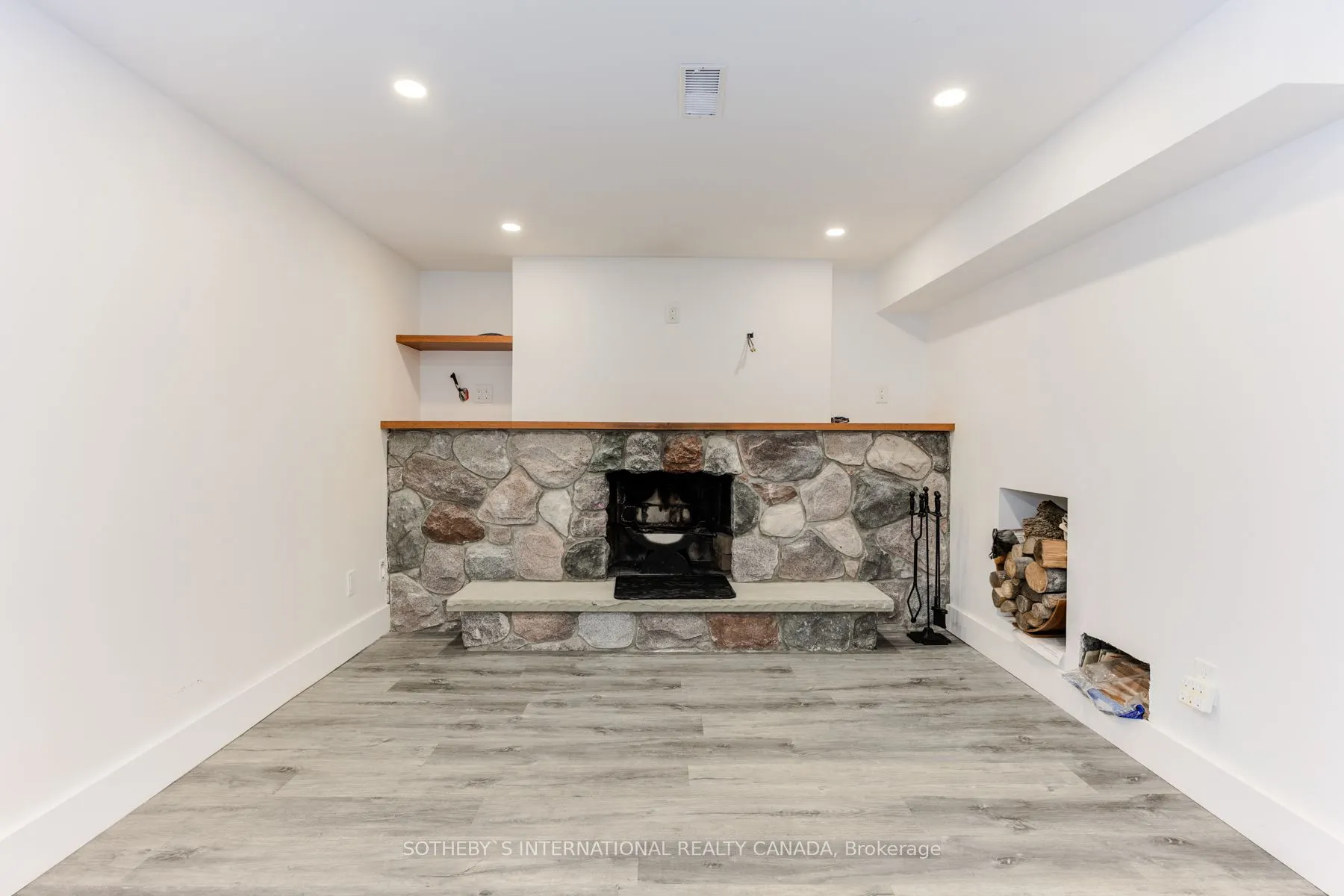 97 Bocastle Avenue