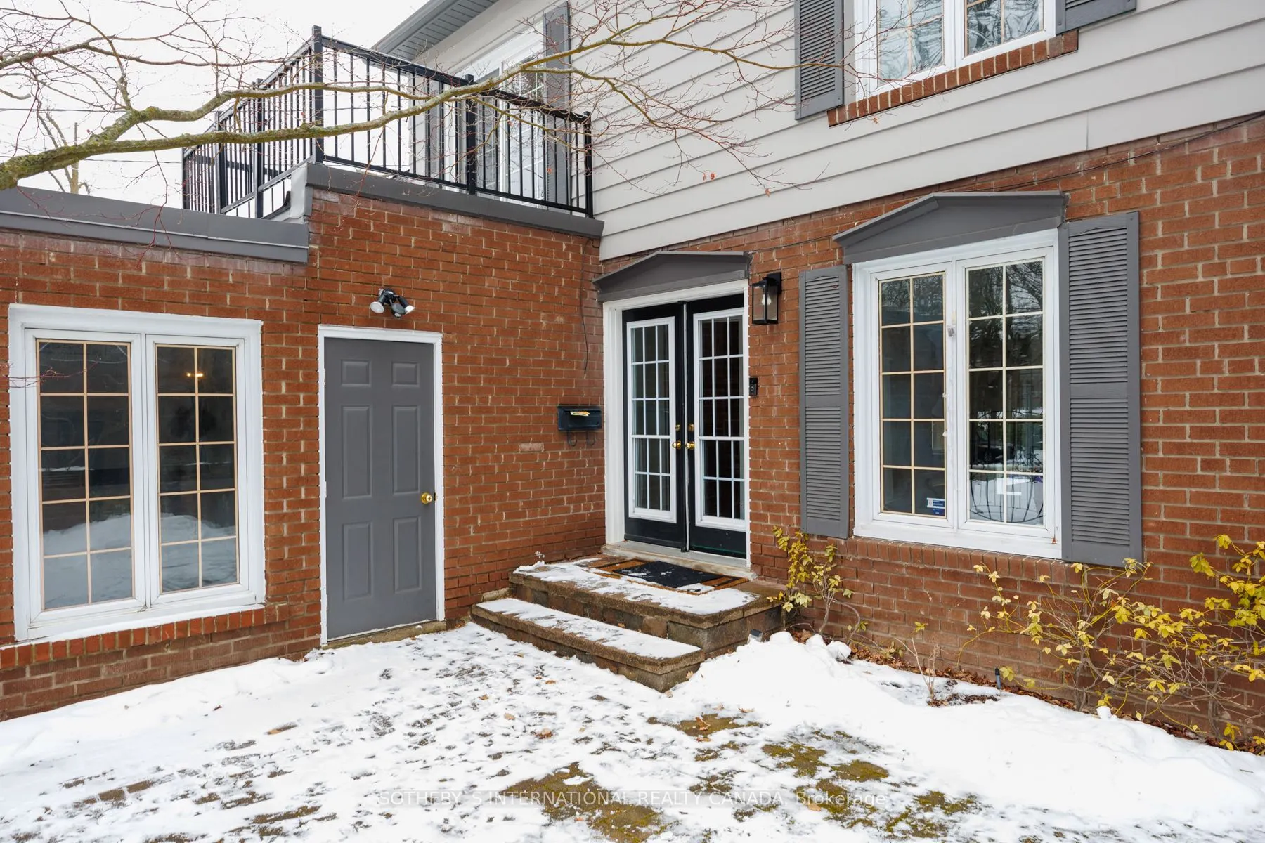97 Bocastle Avenue