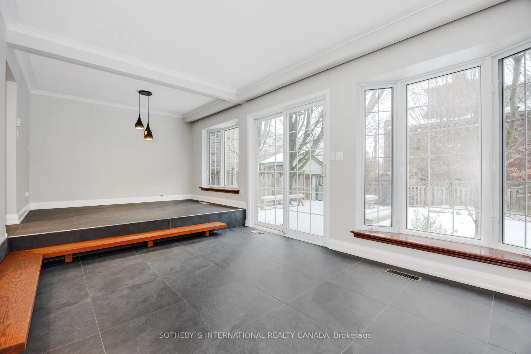 97 Bocastle Avenue