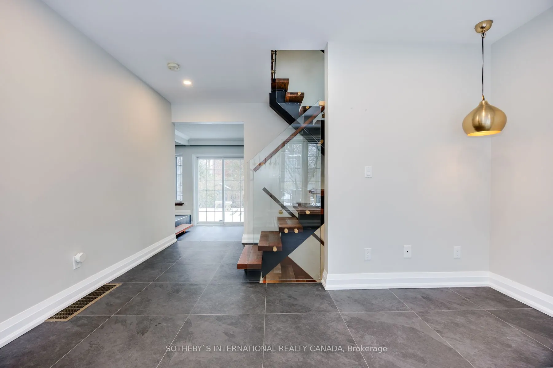 97 Bocastle Avenue