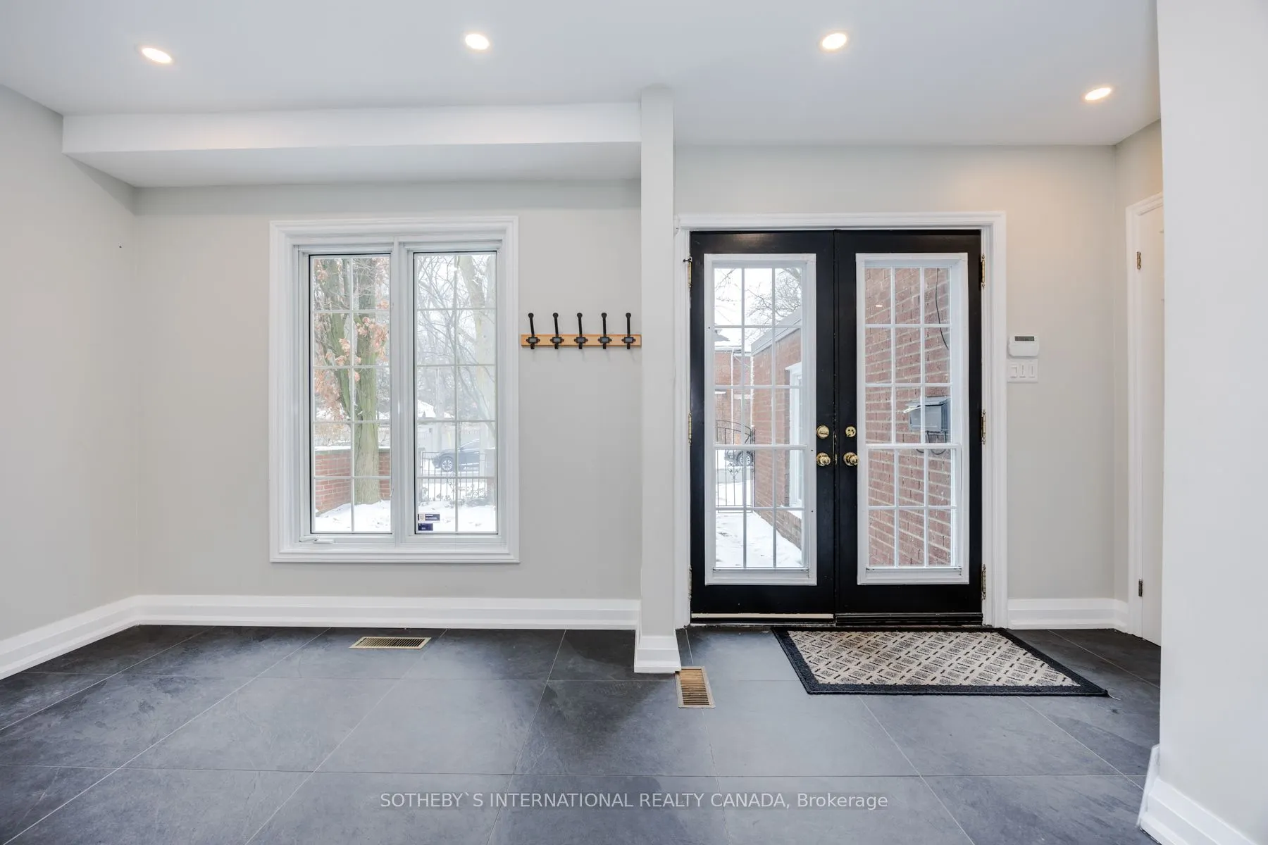 97 Bocastle Avenue