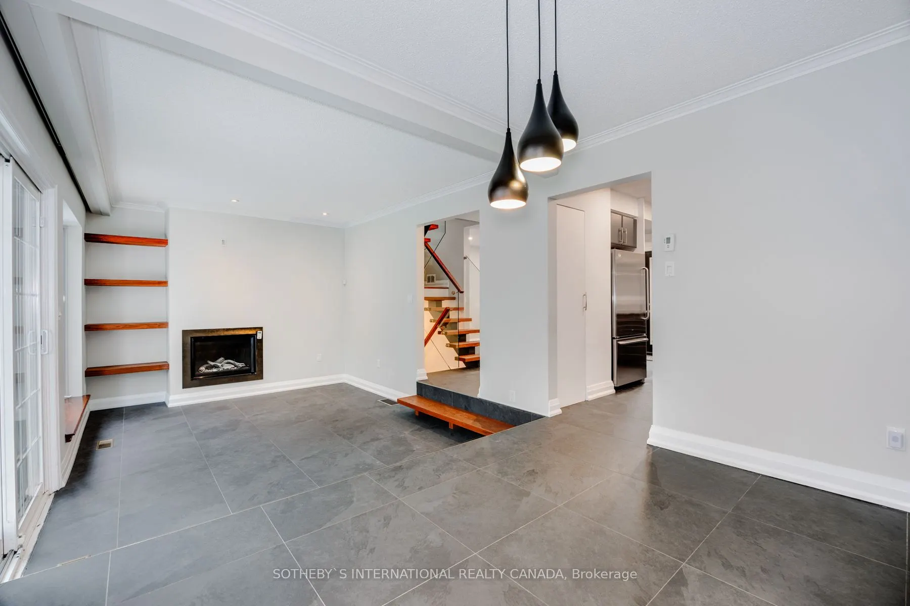 97 Bocastle Avenue
