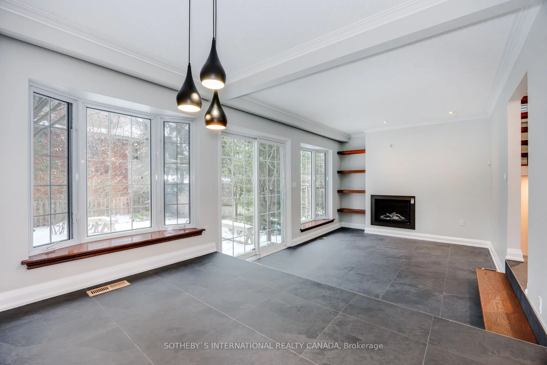 97 Bocastle Avenue