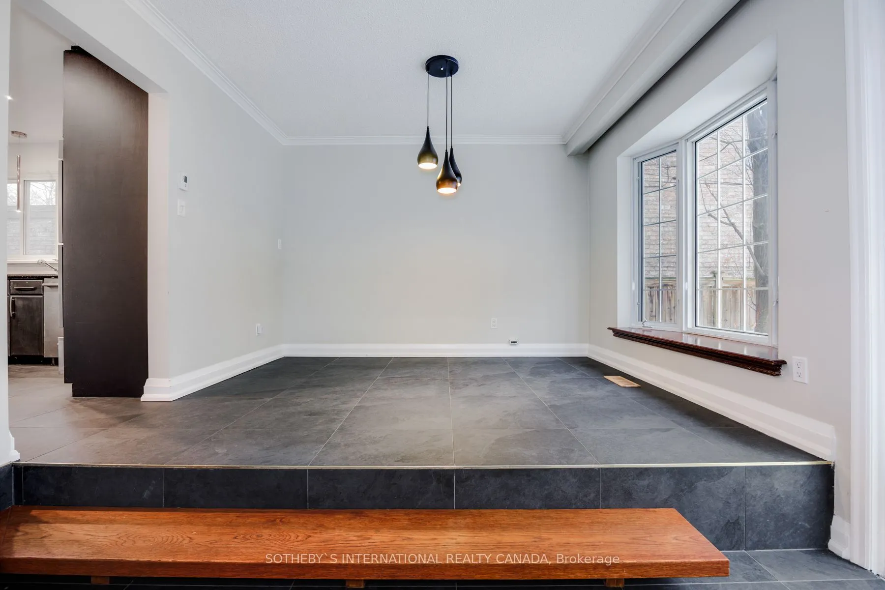 97 Bocastle Avenue