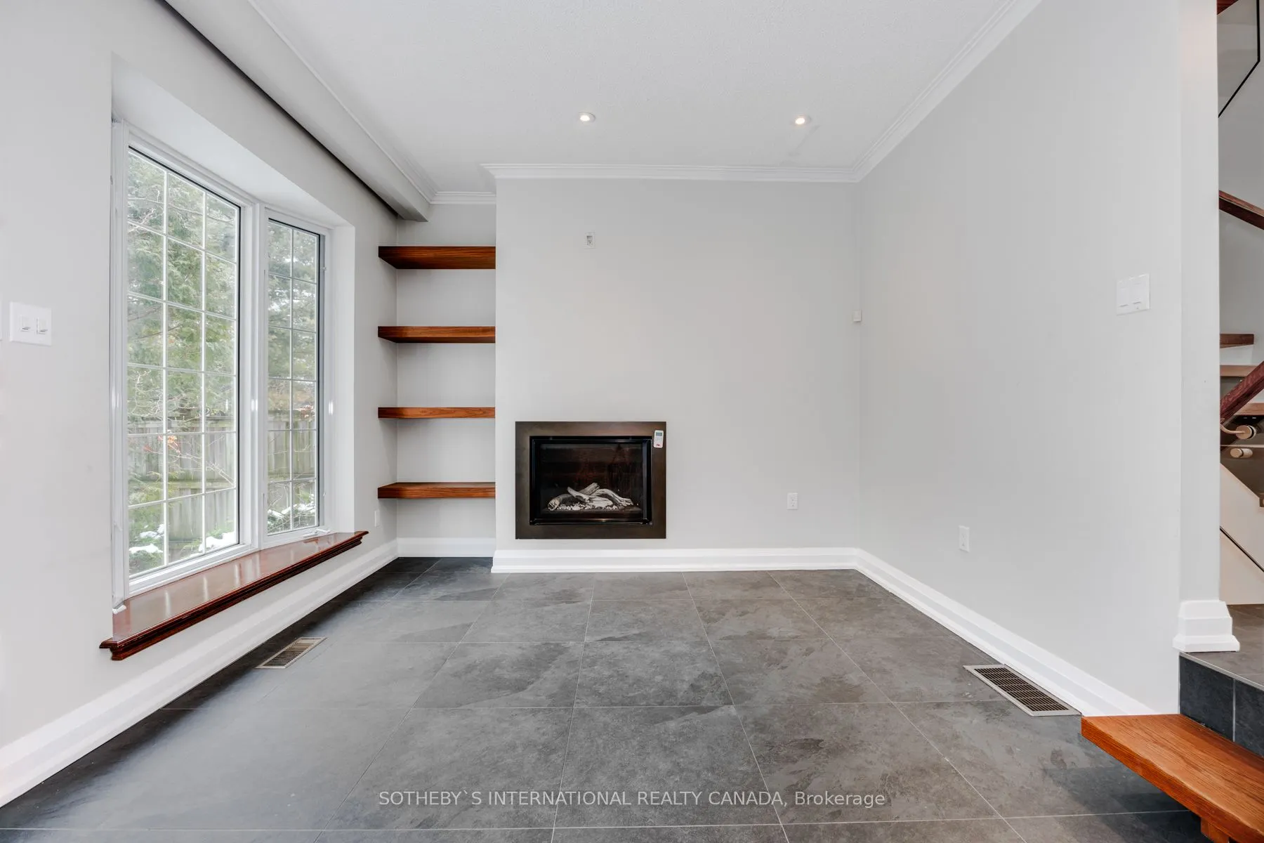 97 Bocastle Avenue