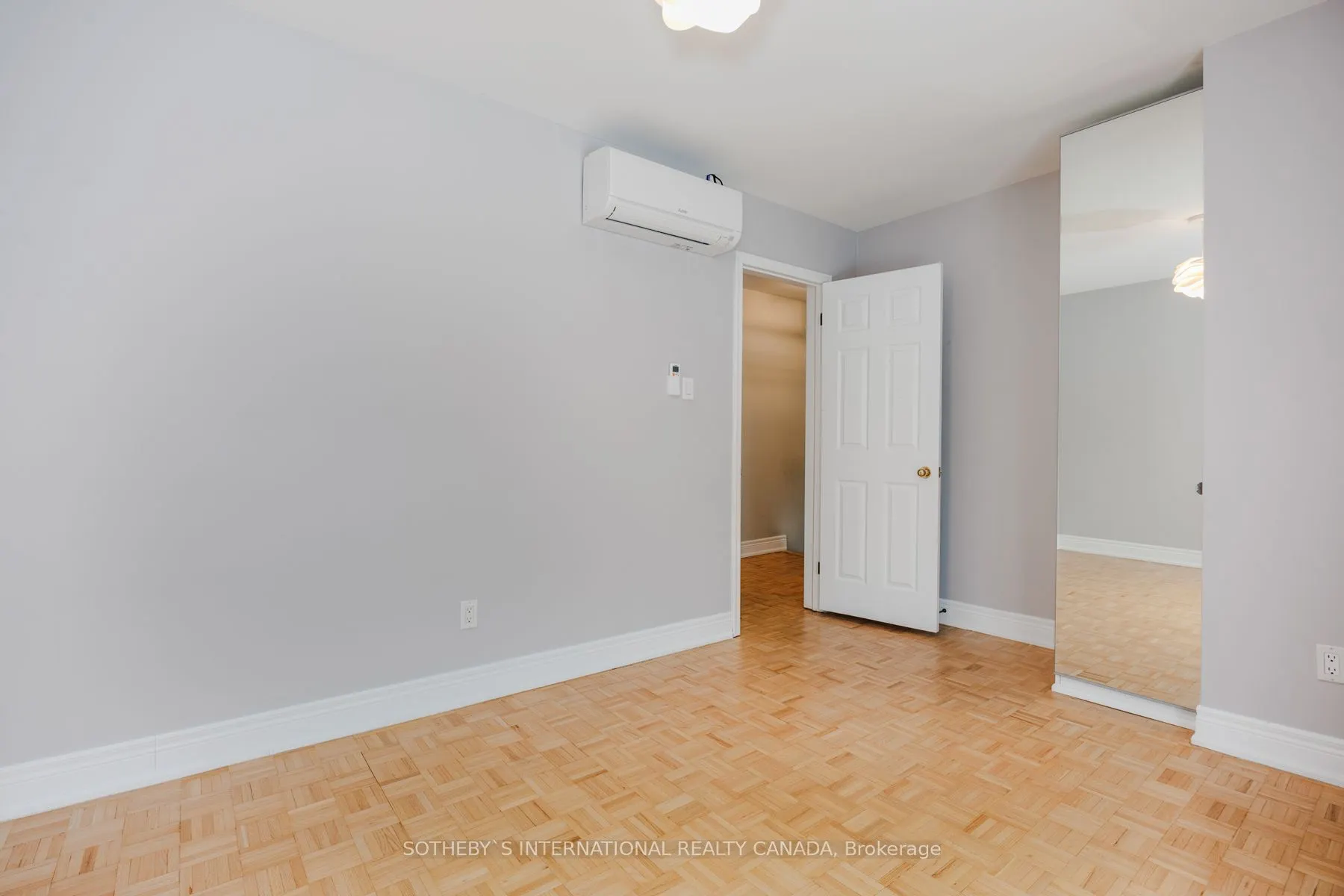 97 Bocastle Avenue