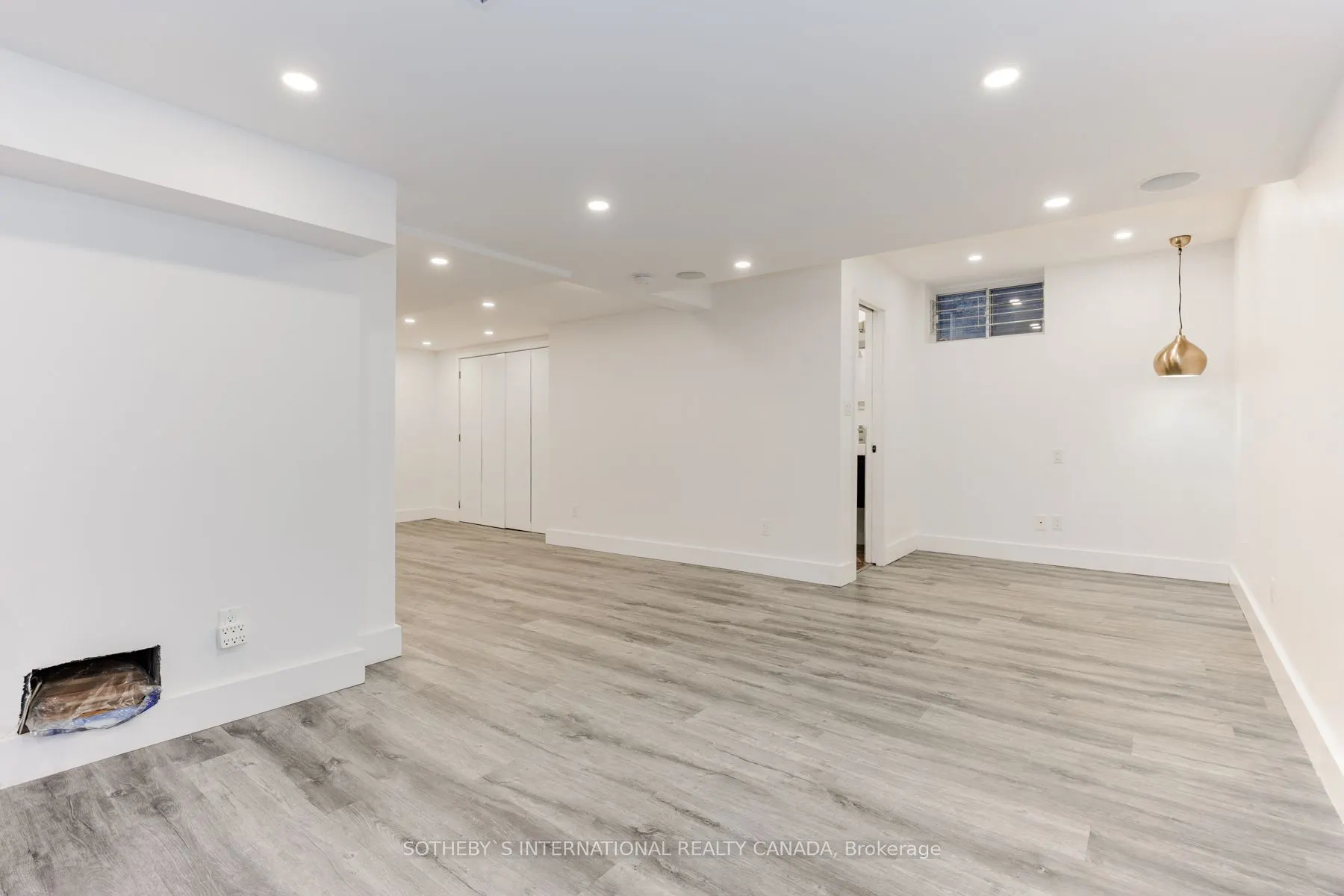 97 Bocastle Avenue