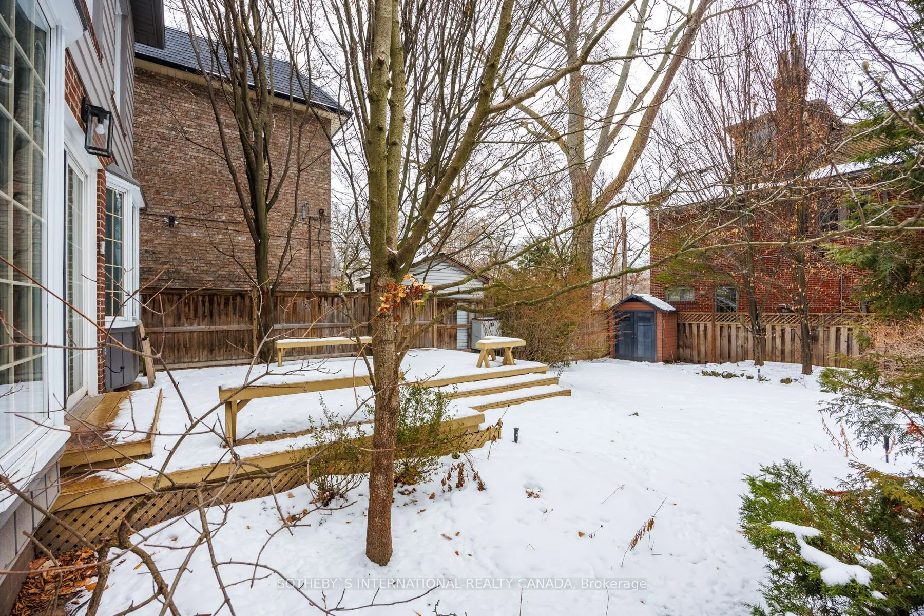 97 Bocastle Avenue