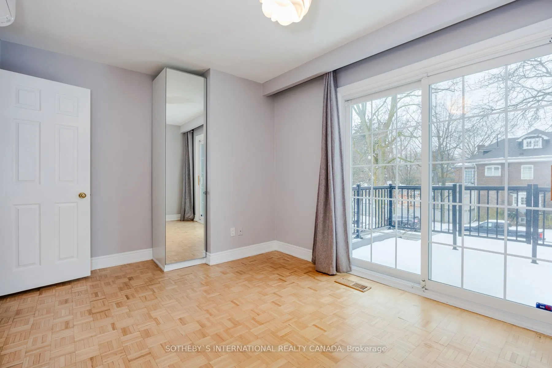 97 Bocastle Avenue