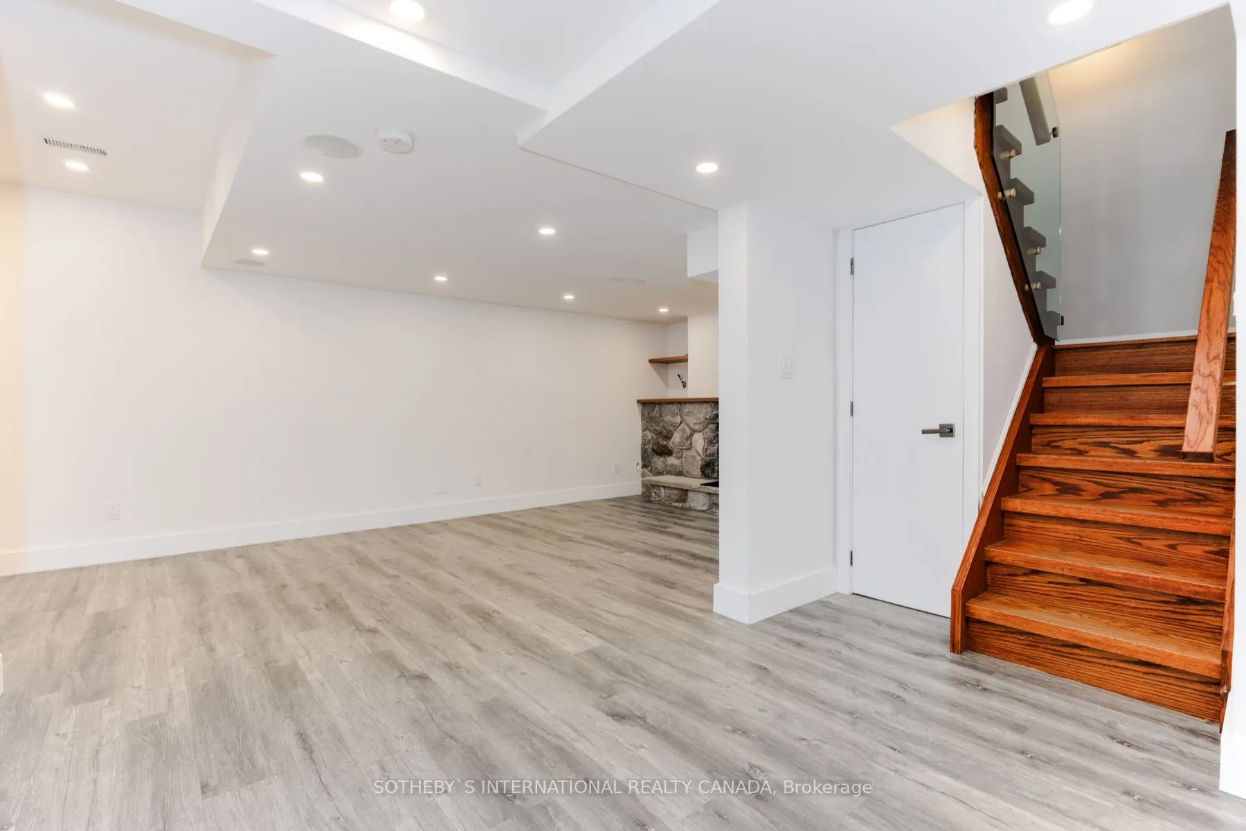 97 Bocastle Avenue