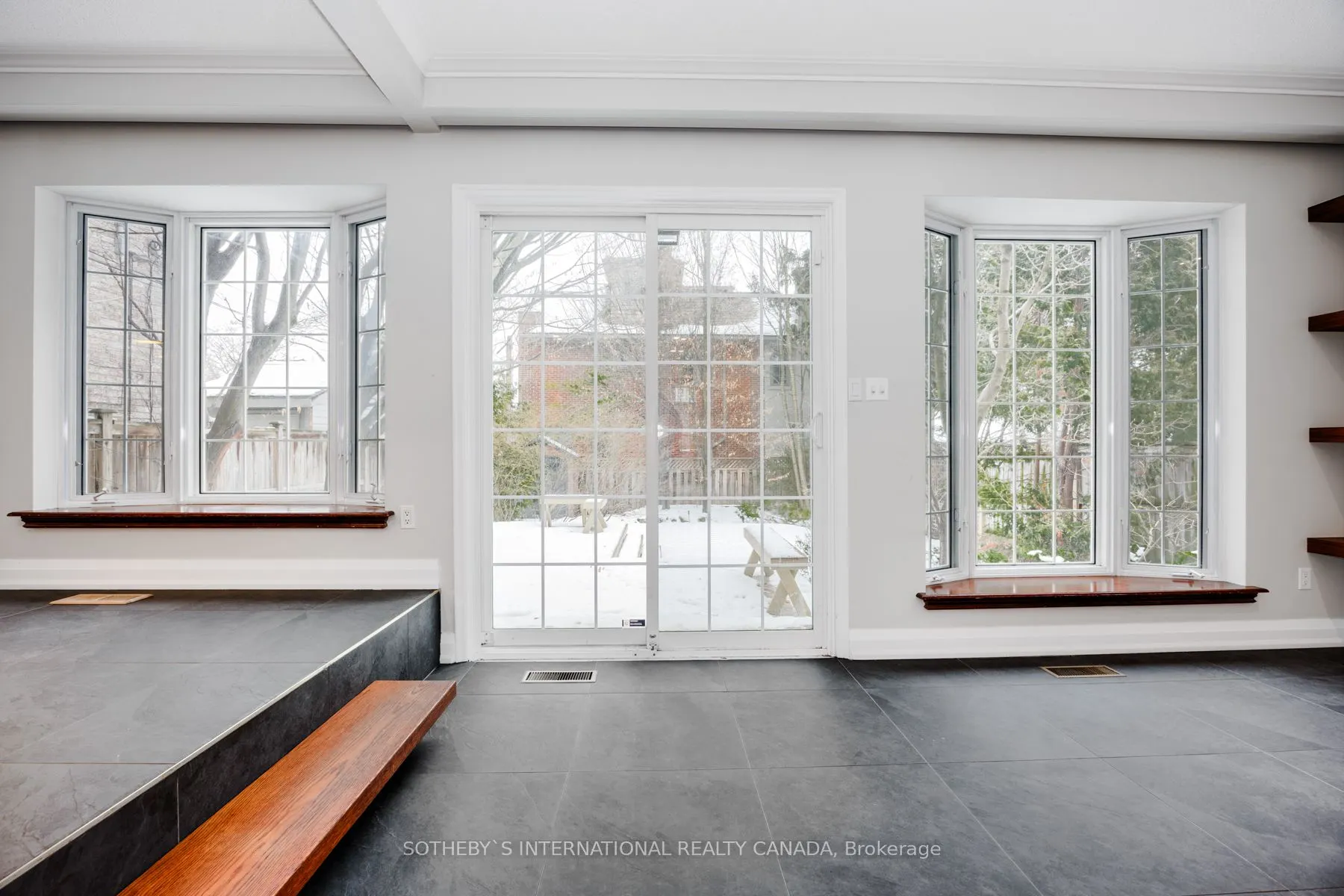 97 Bocastle Avenue