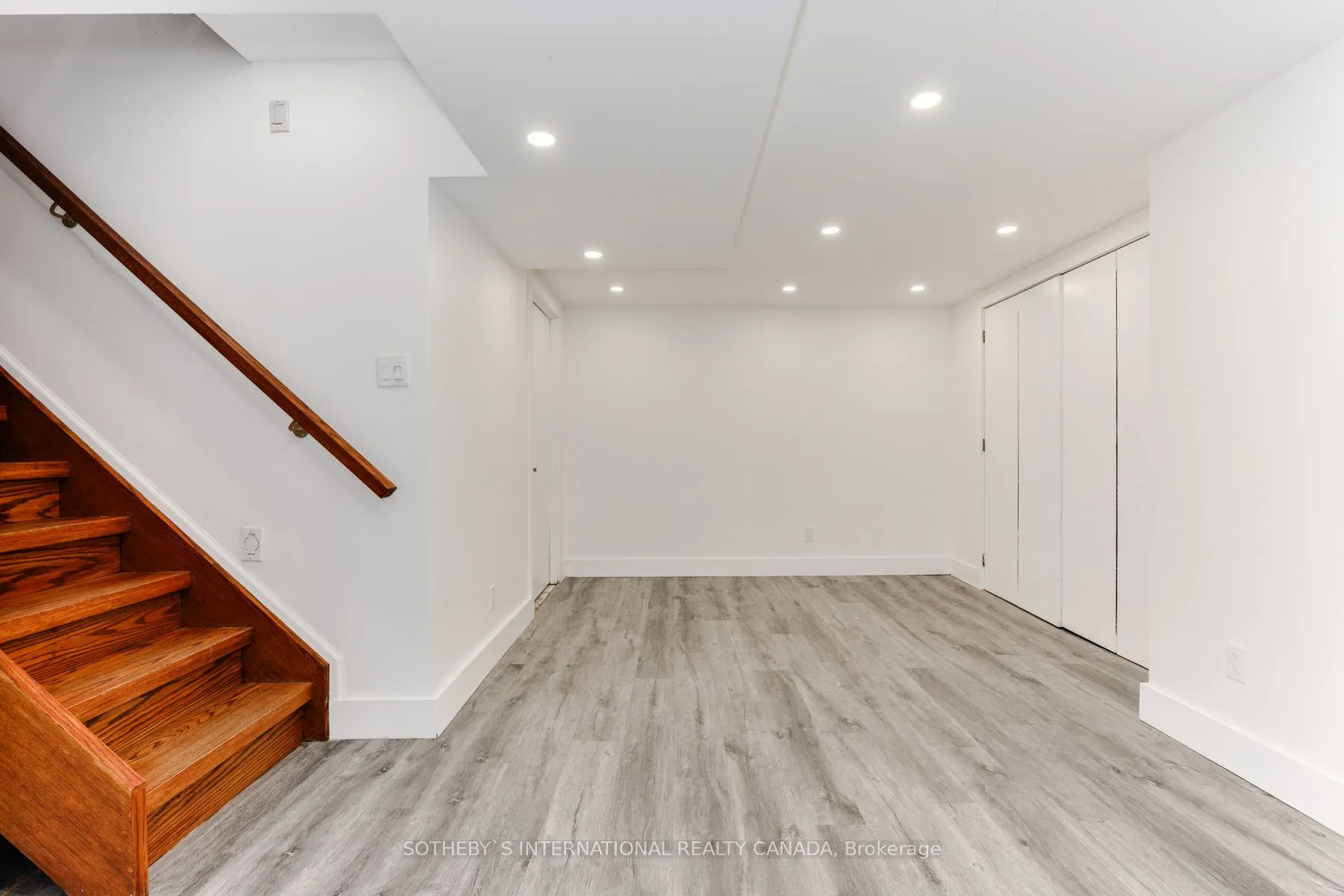 97 Bocastle Avenue