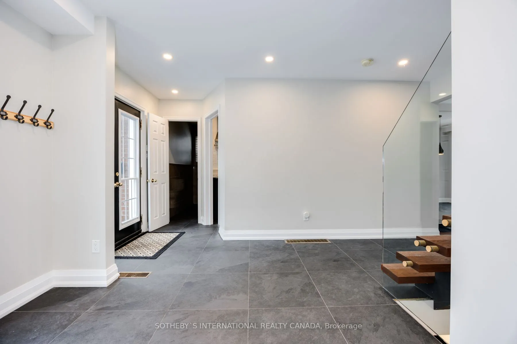 97 Bocastle Avenue