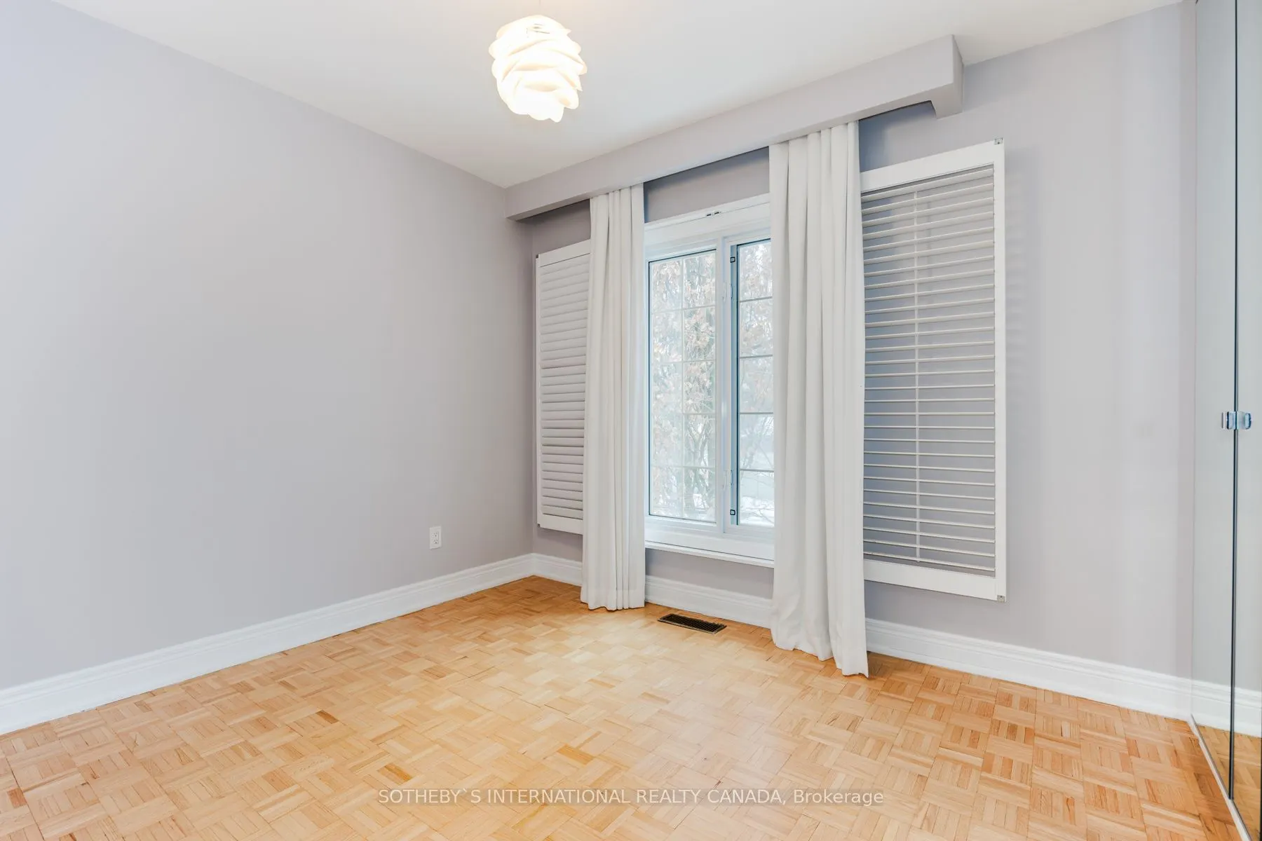 97 Bocastle Avenue