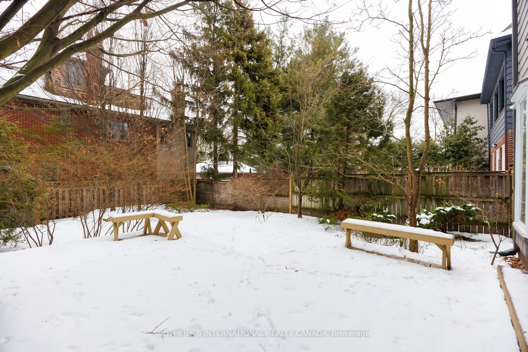 97 Bocastle Avenue
