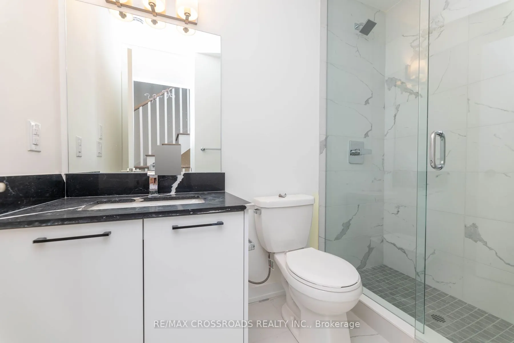 871 Sheppard Avenue W, #TH11