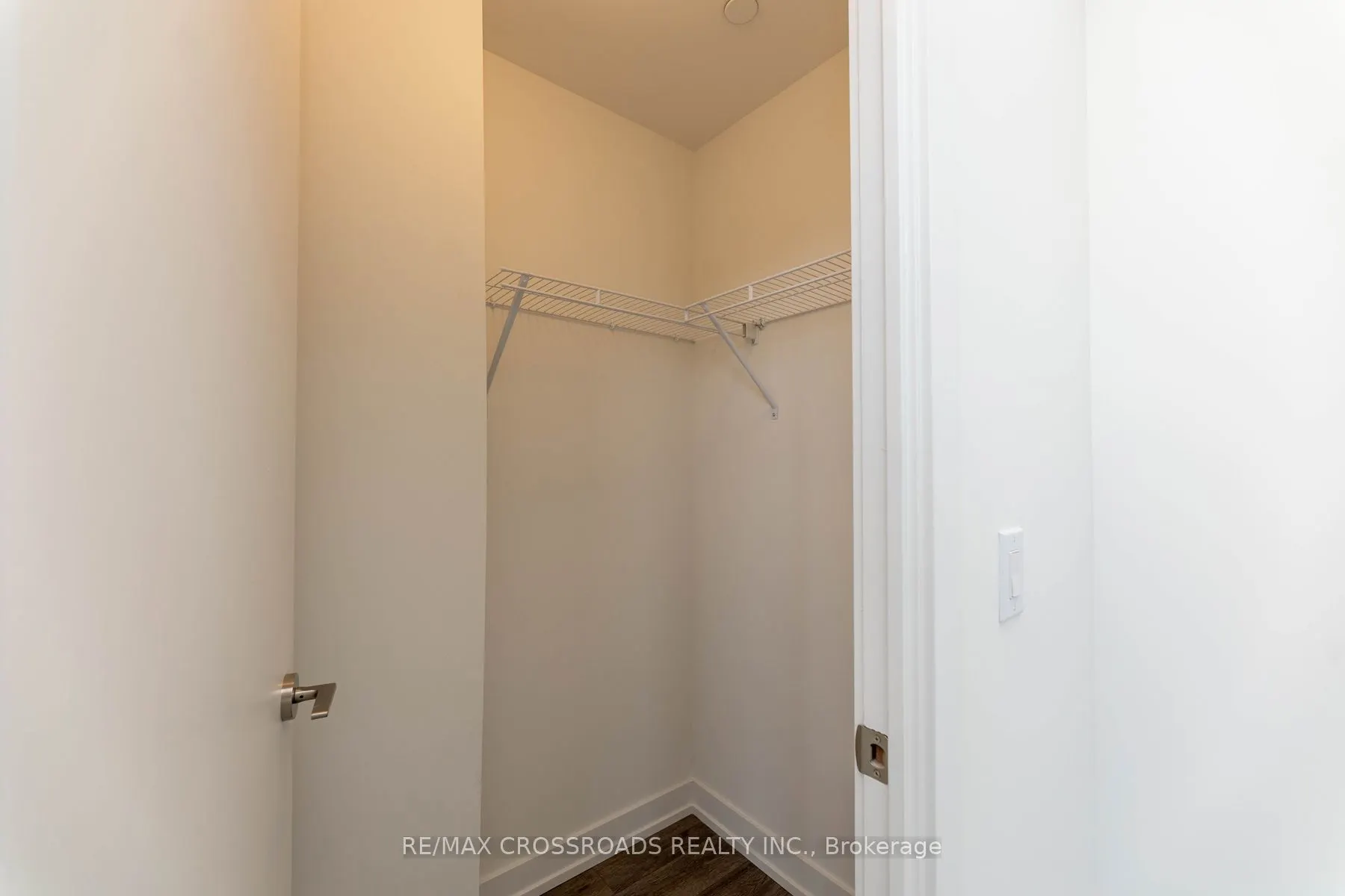 871 Sheppard Avenue W, #TH11
