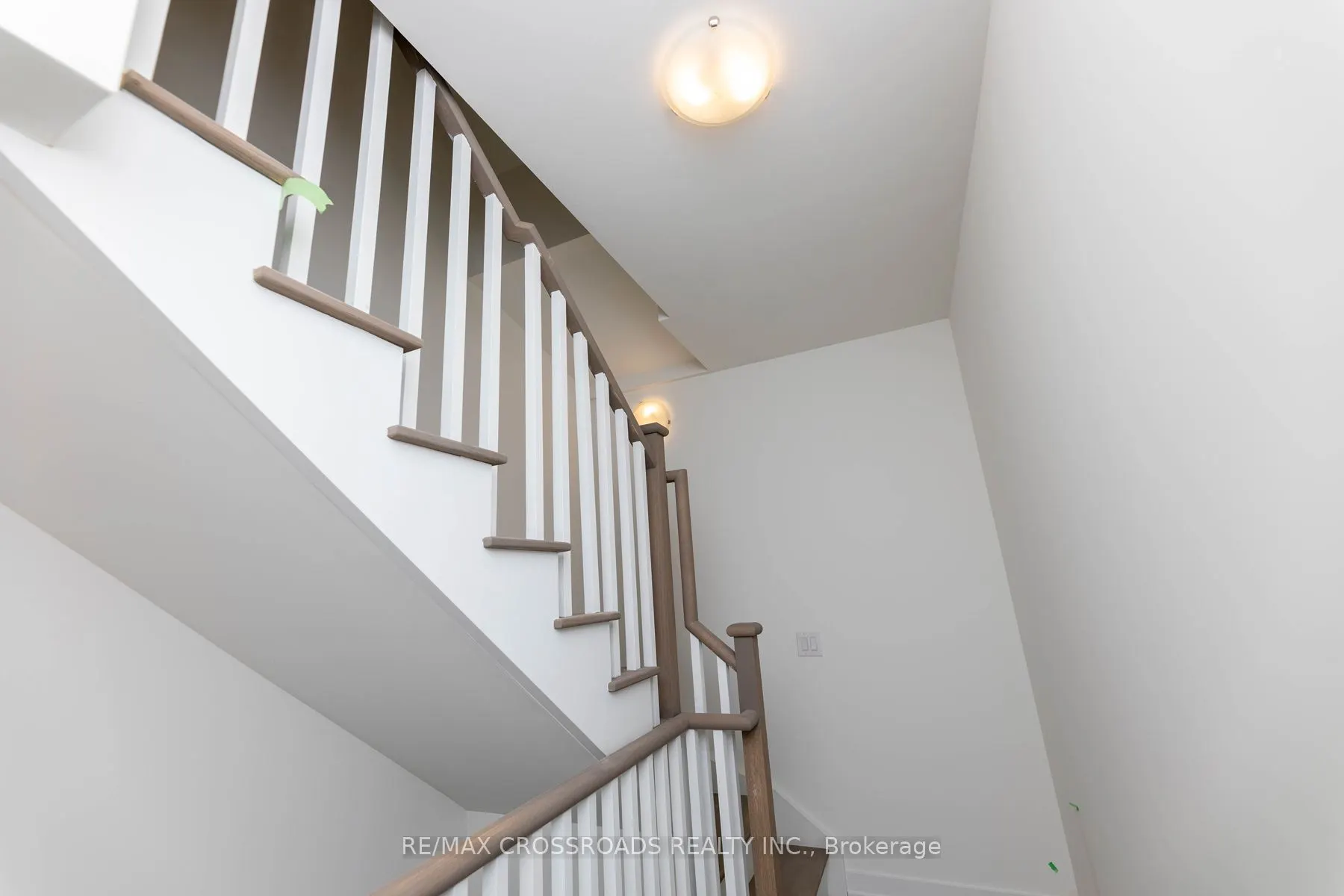 871 Sheppard Avenue W, #TH11