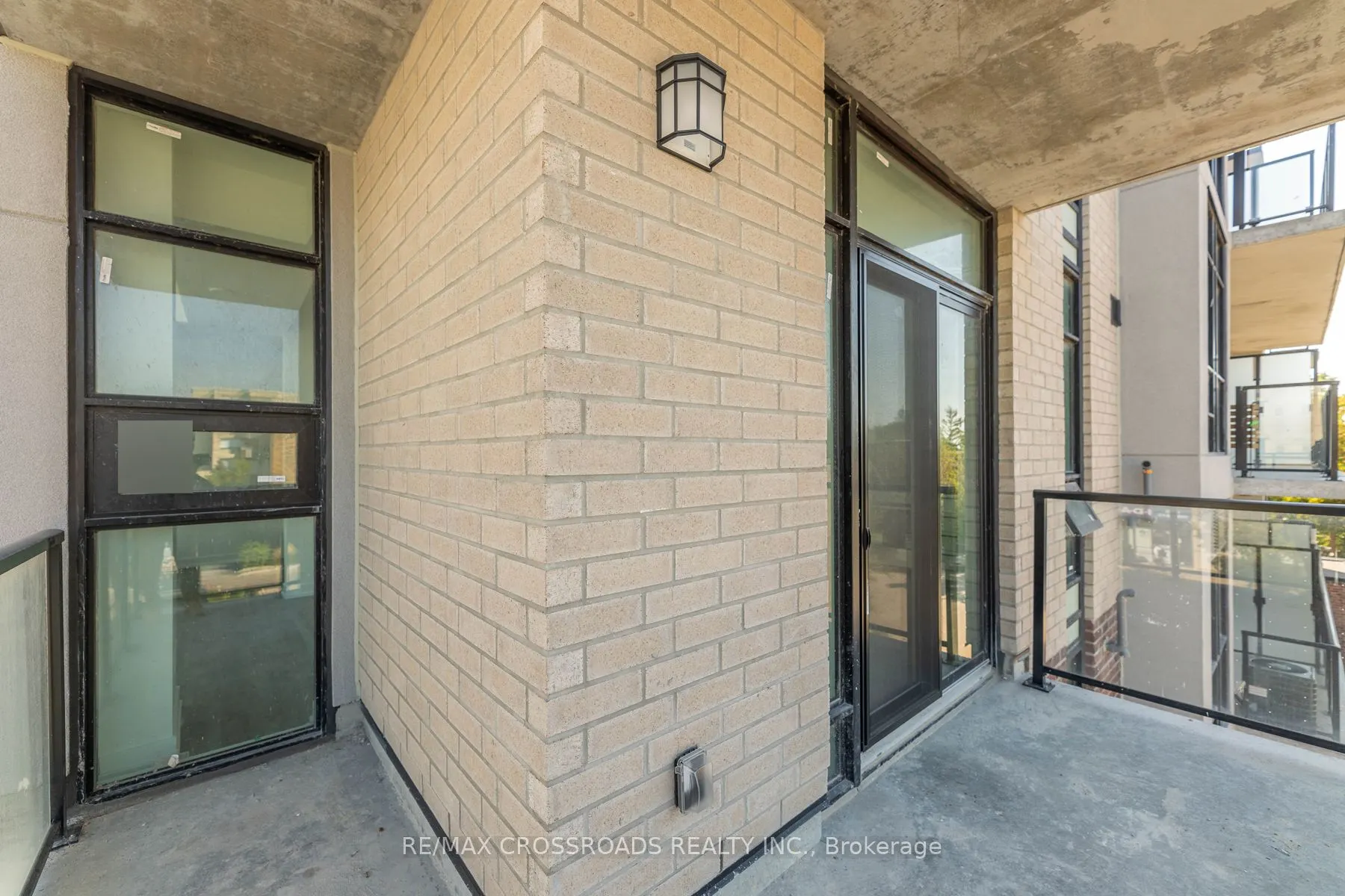 871 Sheppard Avenue W, #TH11
