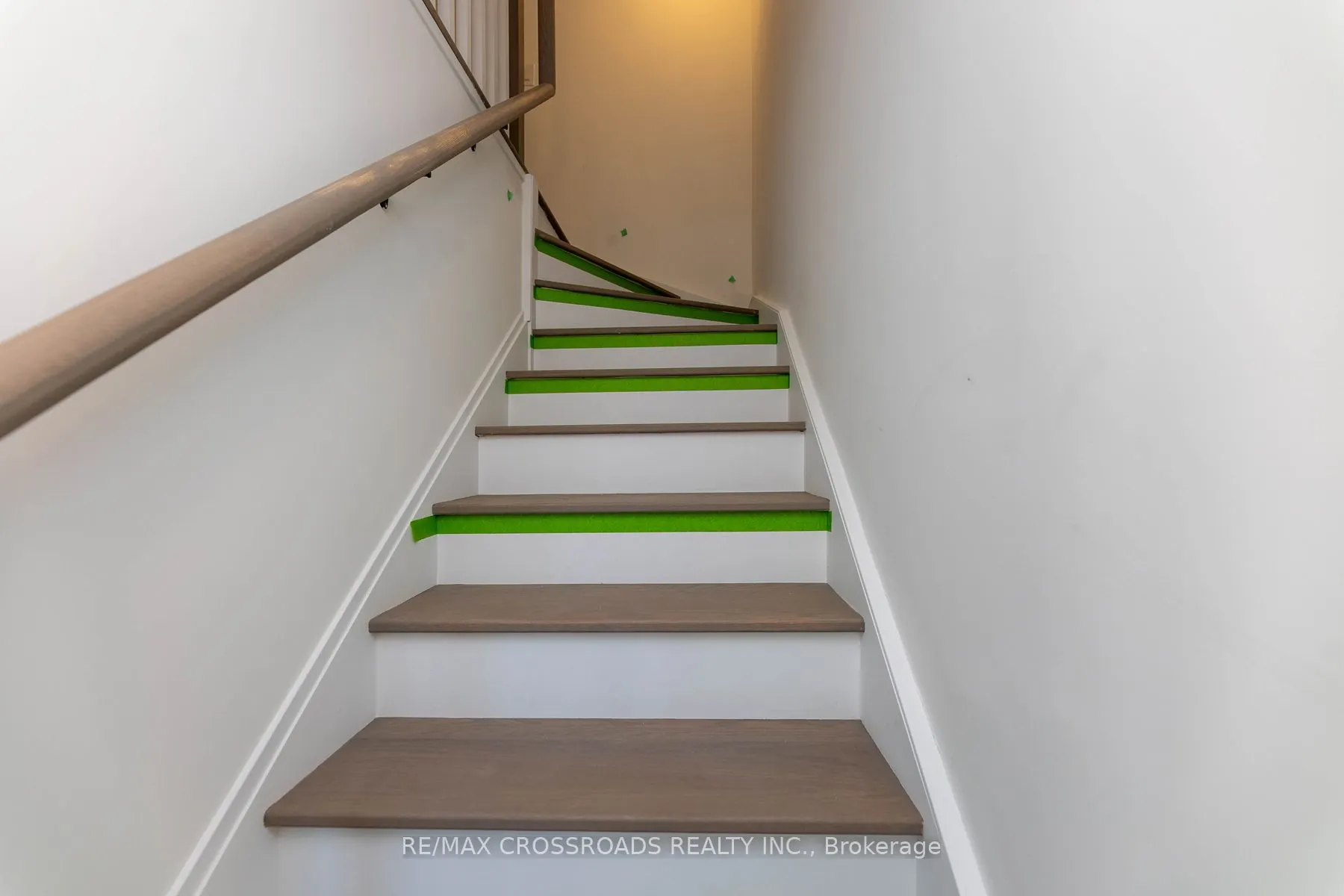 871 Sheppard Avenue W, #TH11