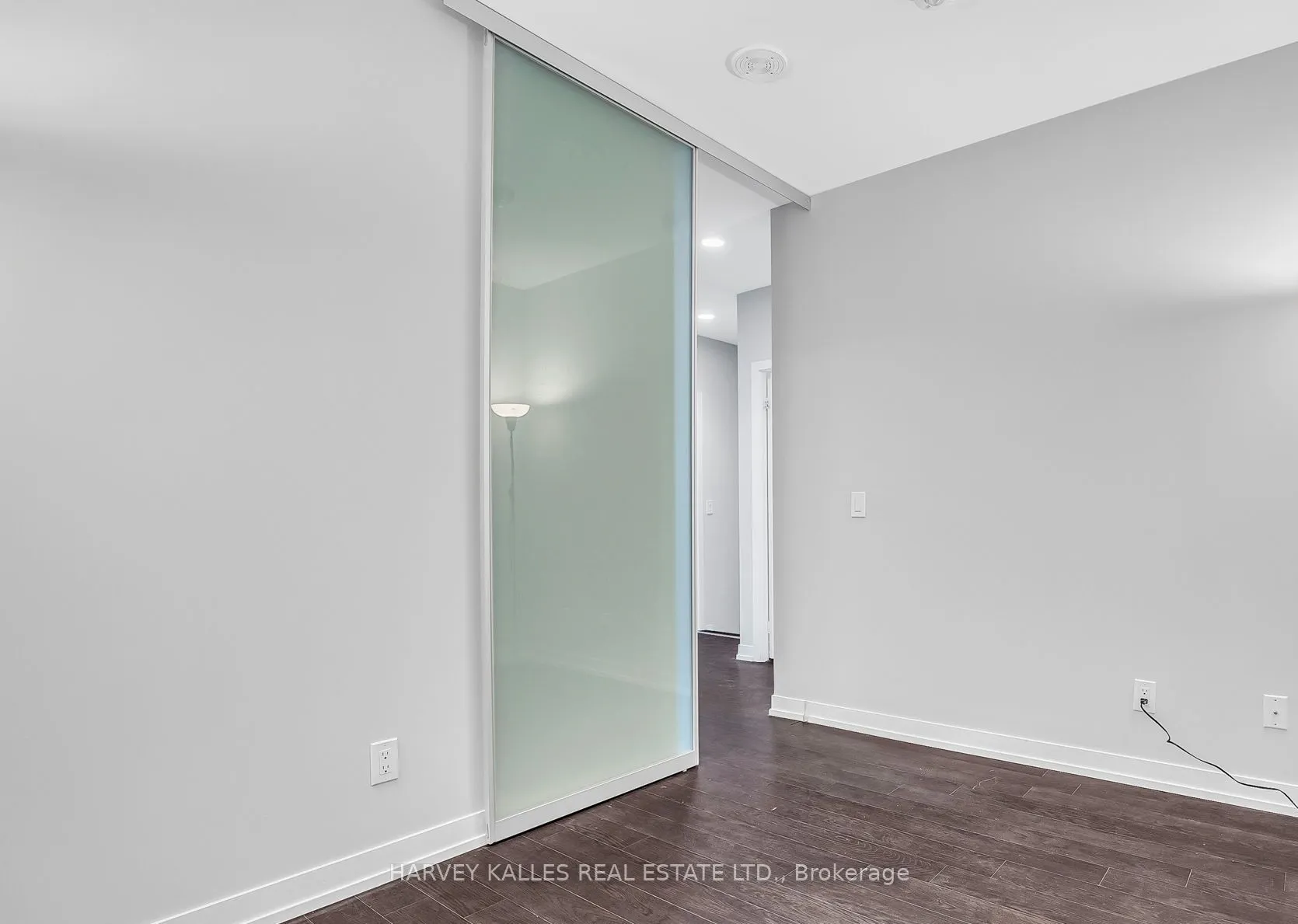 85 Wood Street #TH5