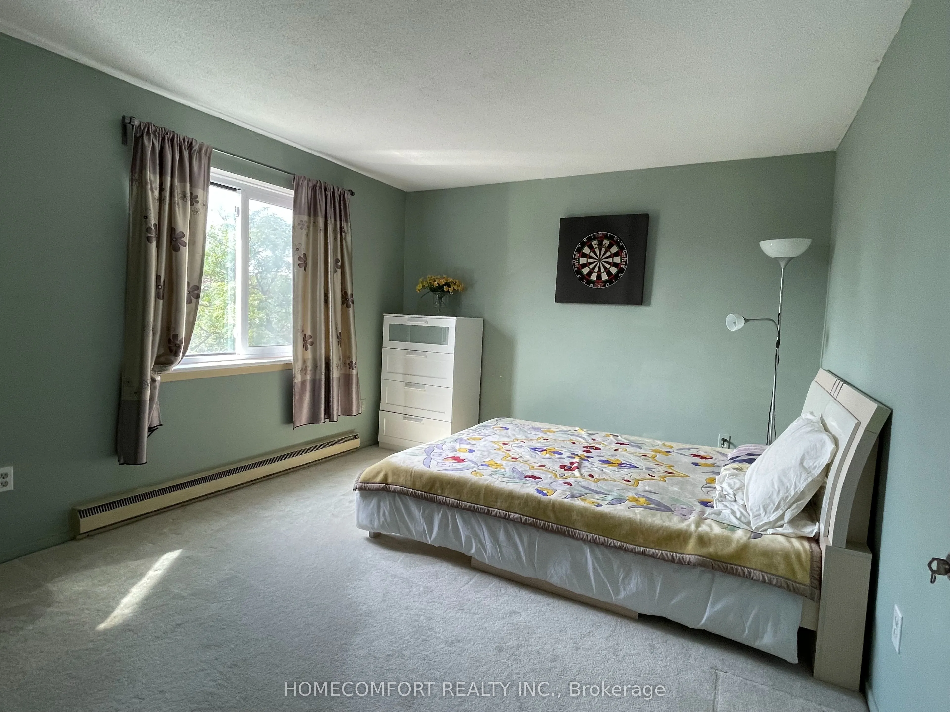 3740 Don Mills Road, #104
