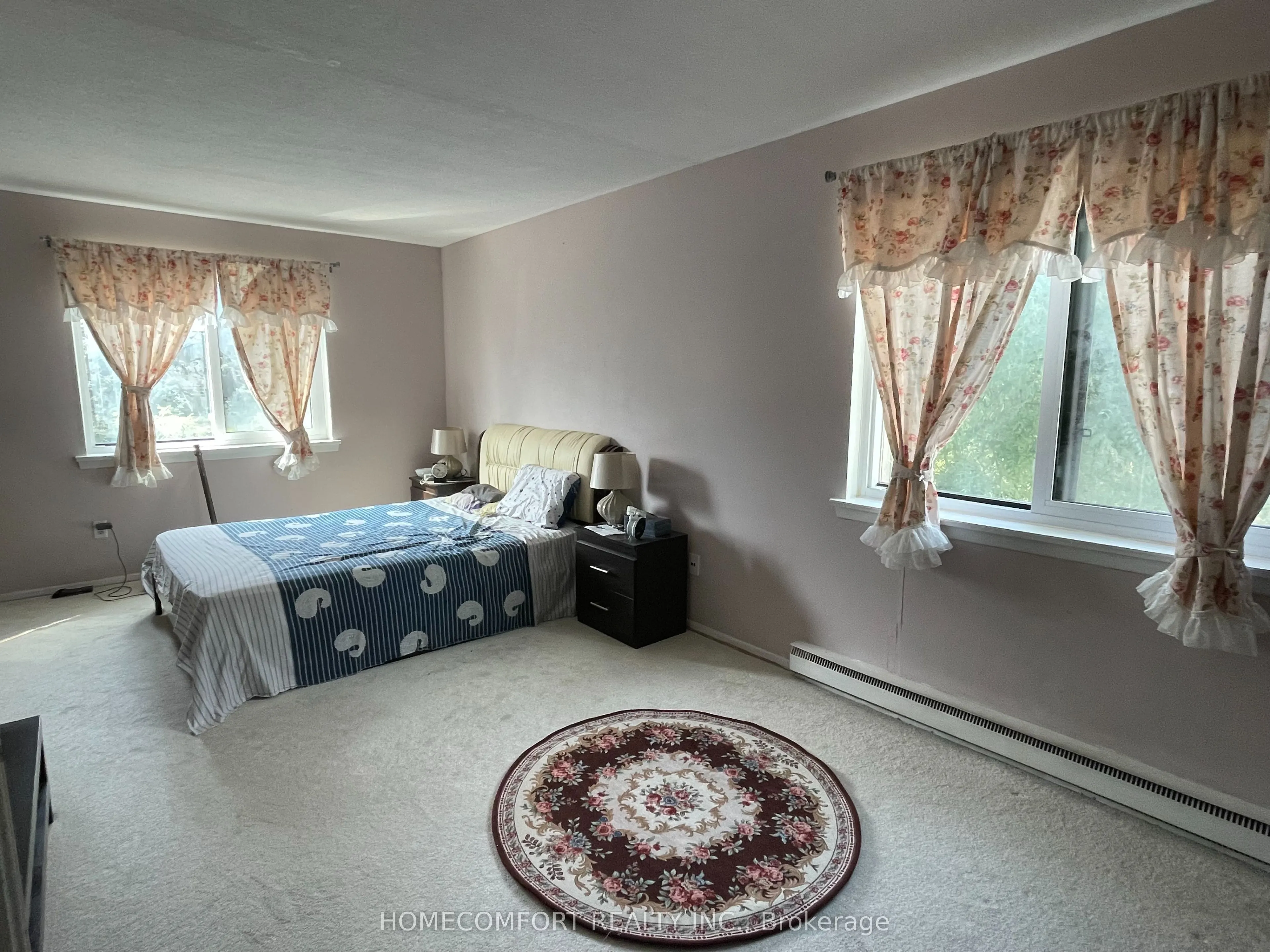 3740 Don Mills Road, #104
