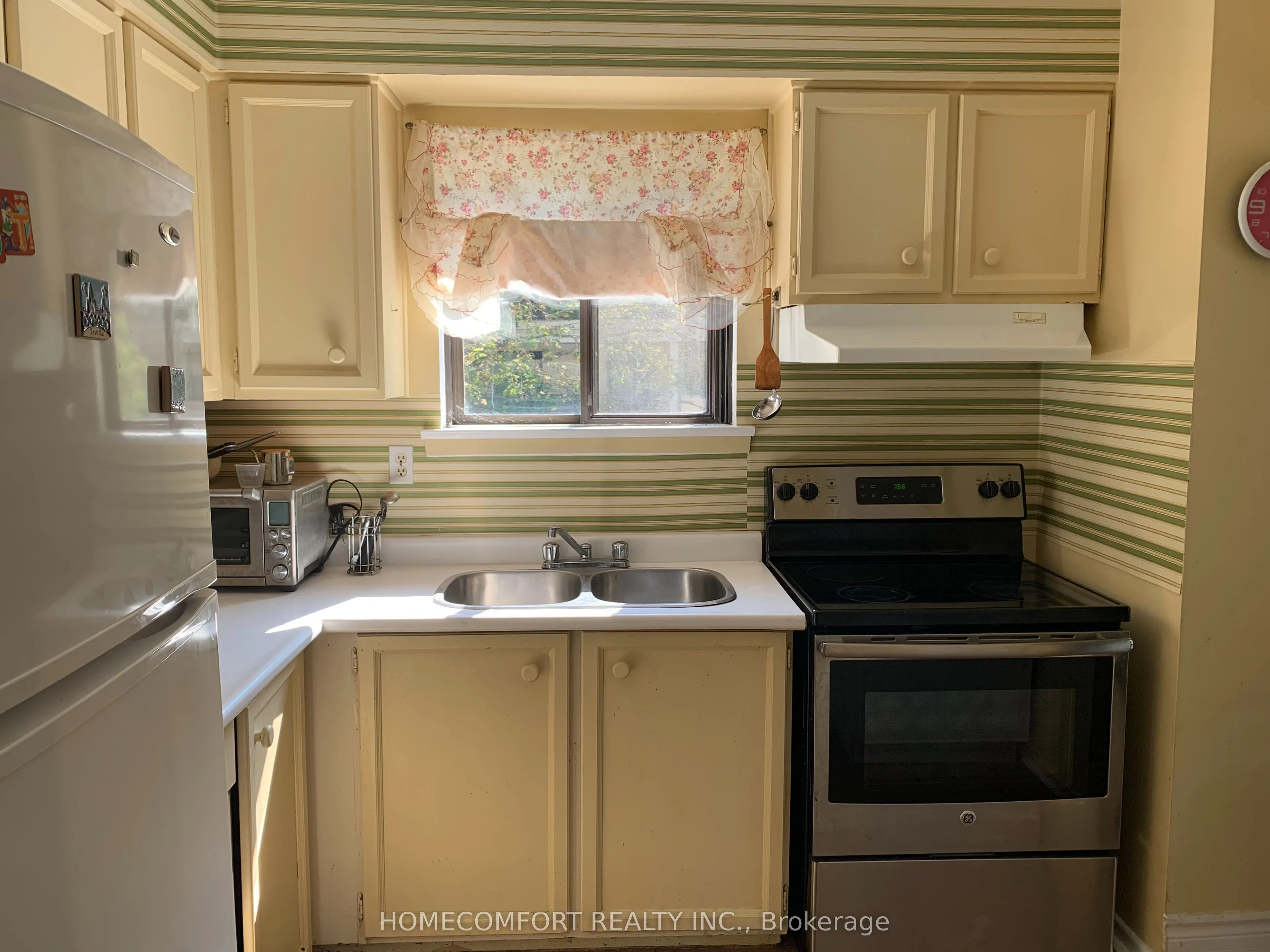 3740 Don Mills Road, #104