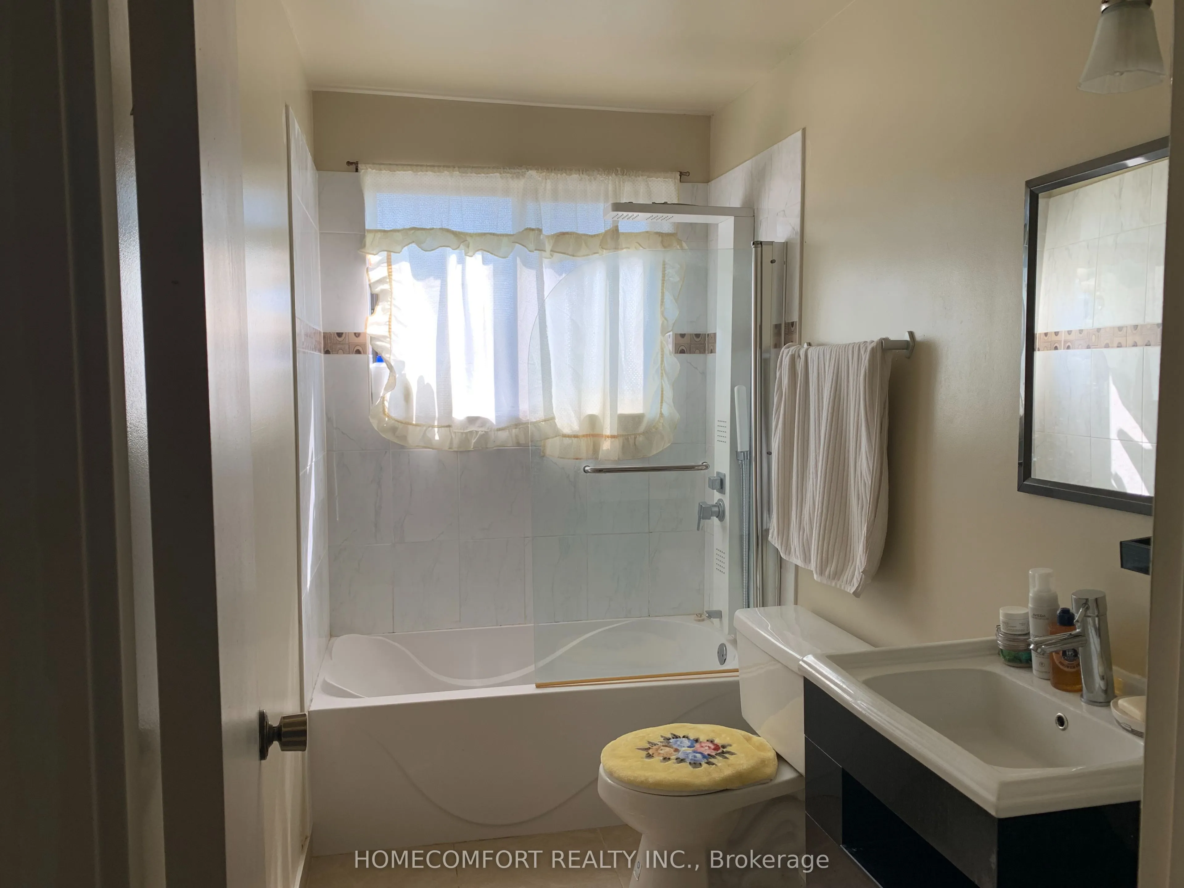 3740 Don Mills Road, #104