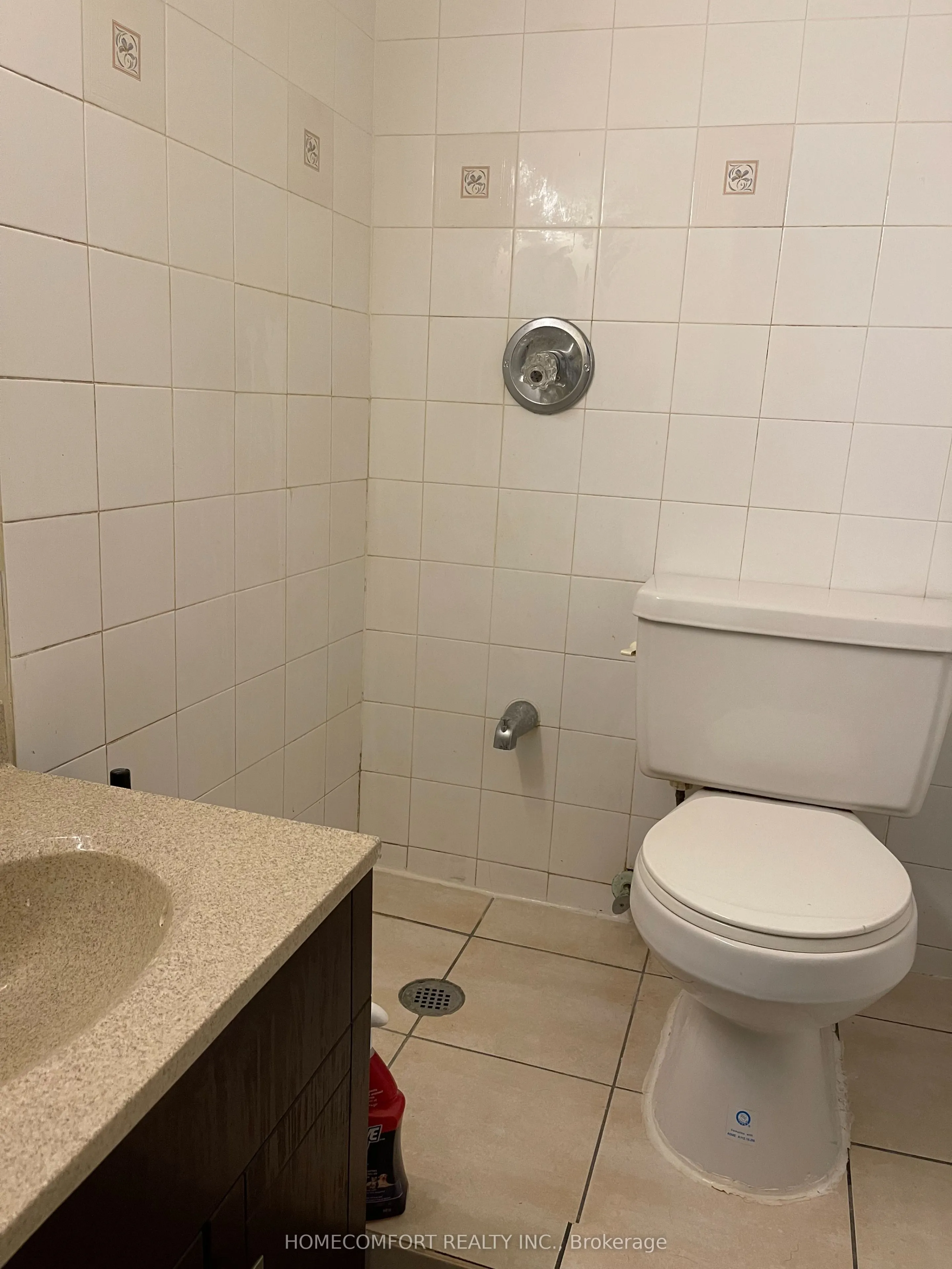 3740 Don Mills Road, #104