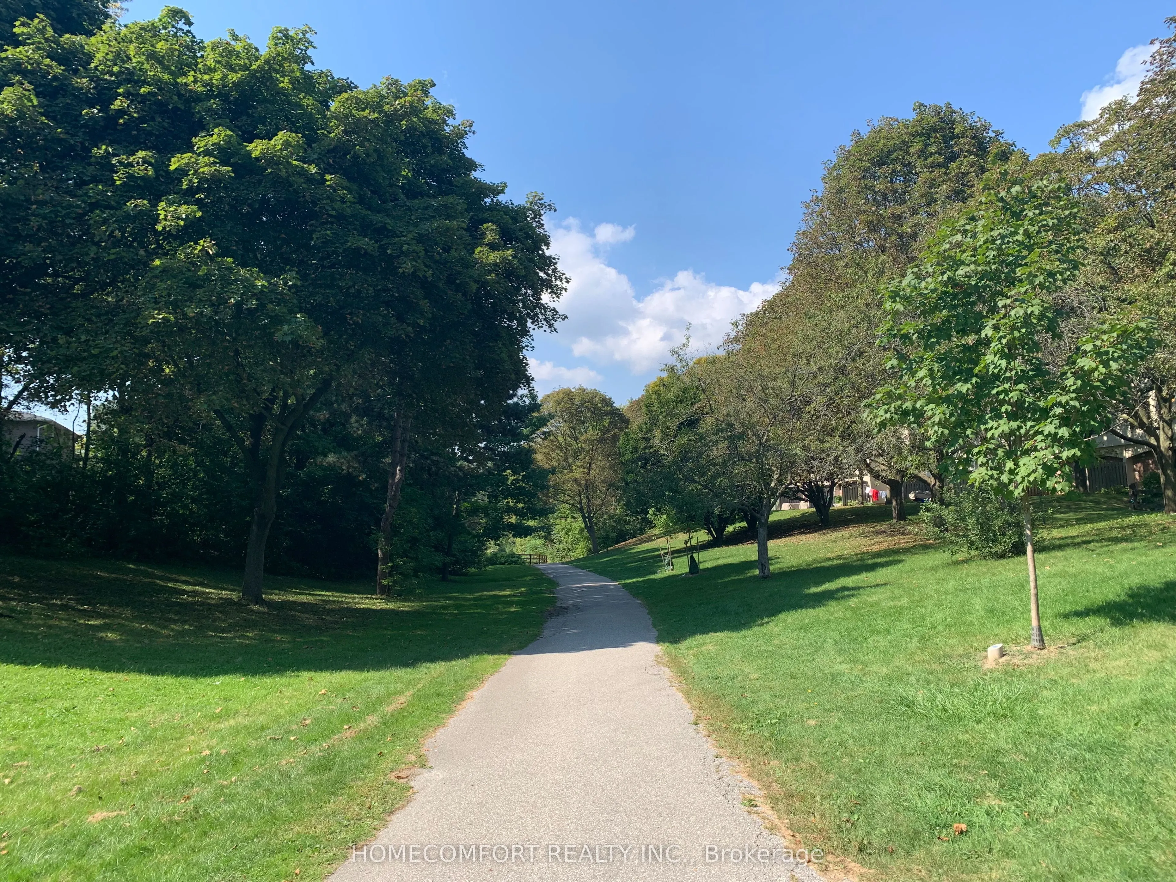3740 Don Mills Road, #104