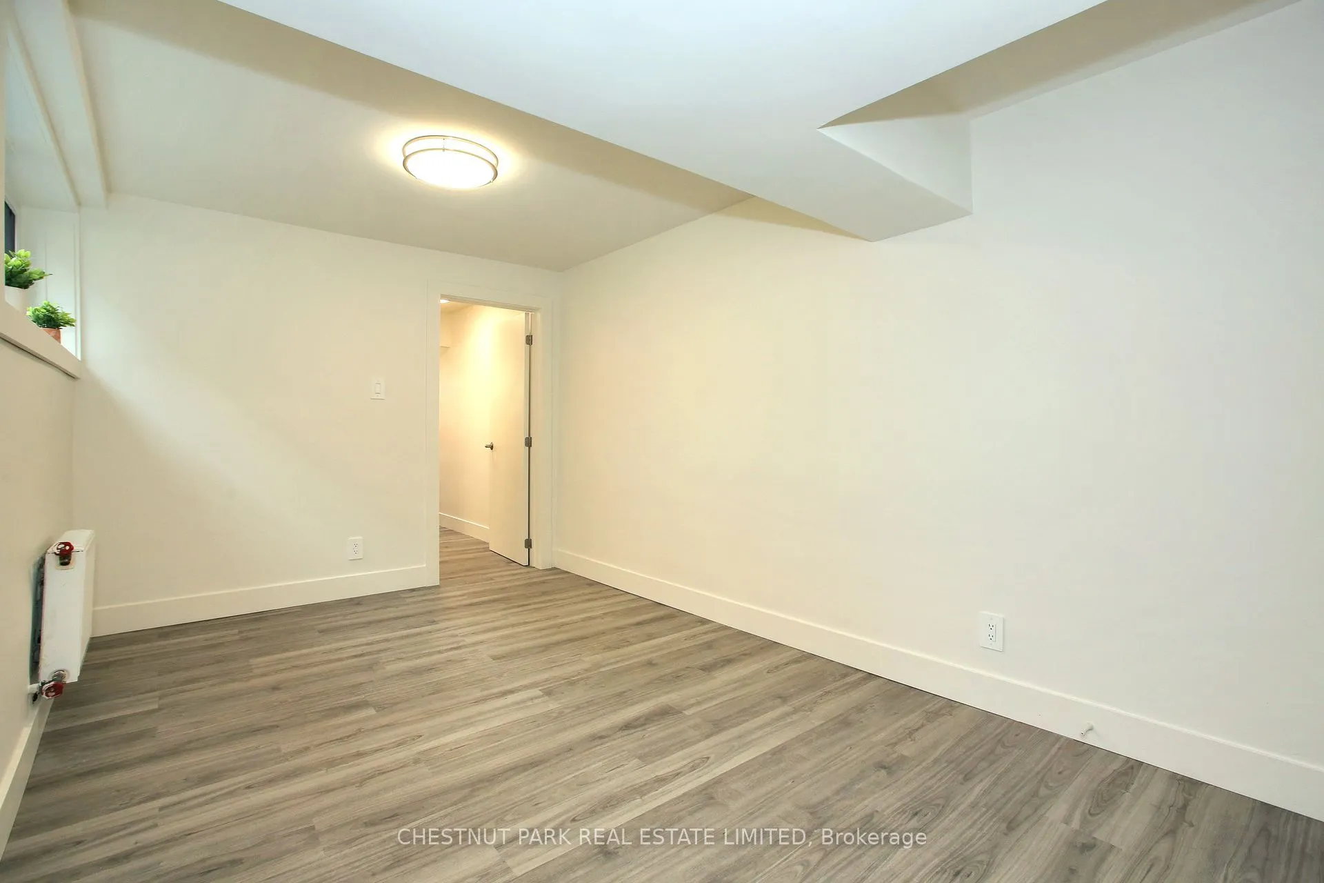 1472 Avenue Road, #1