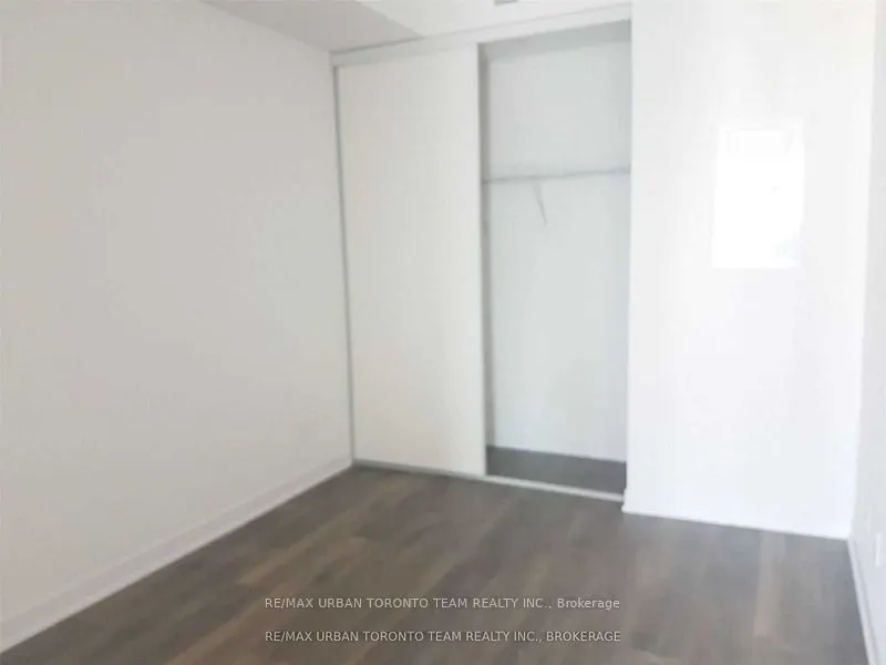 87 Peter Street, #3303